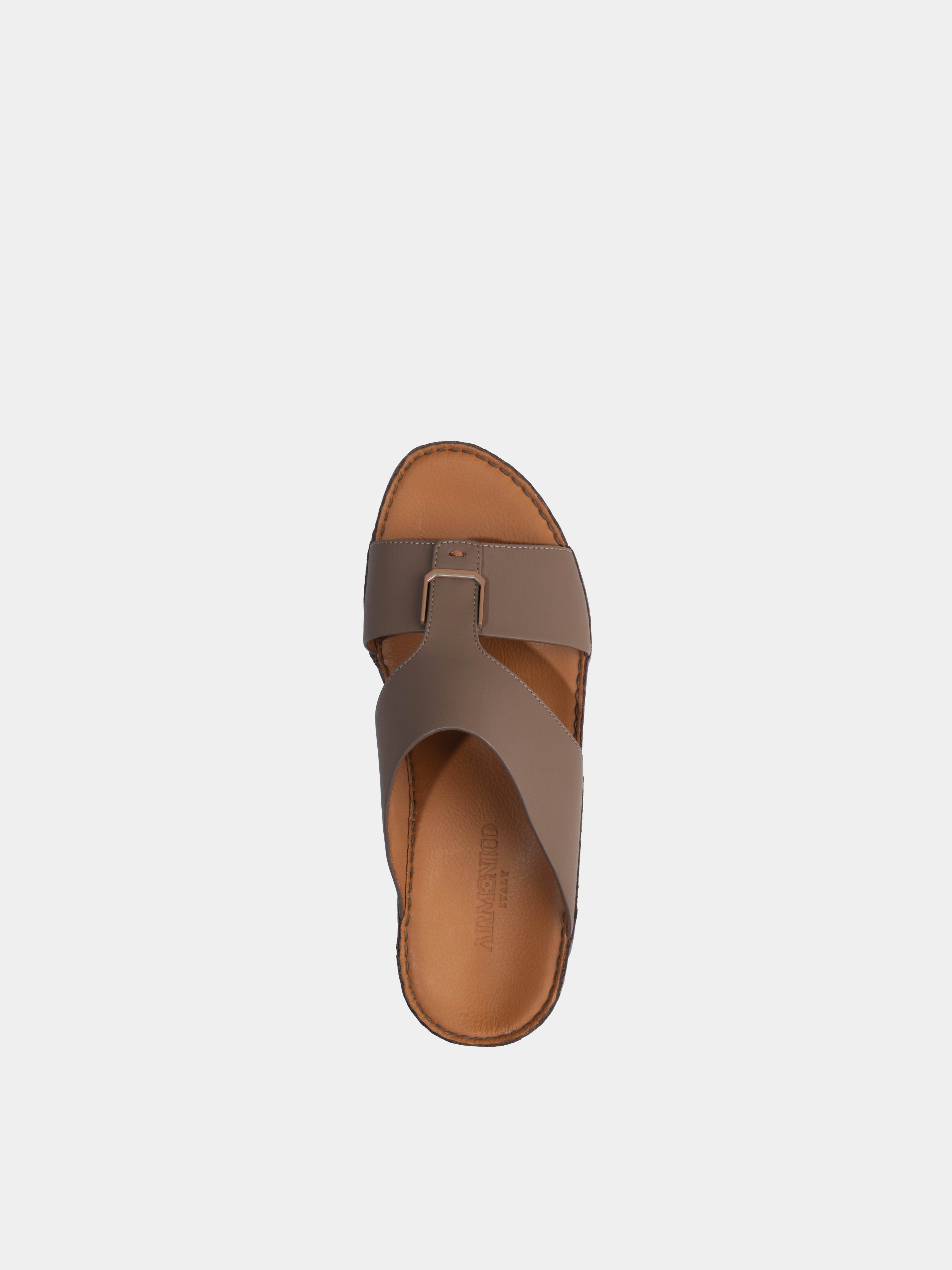 Bariq Topmatt