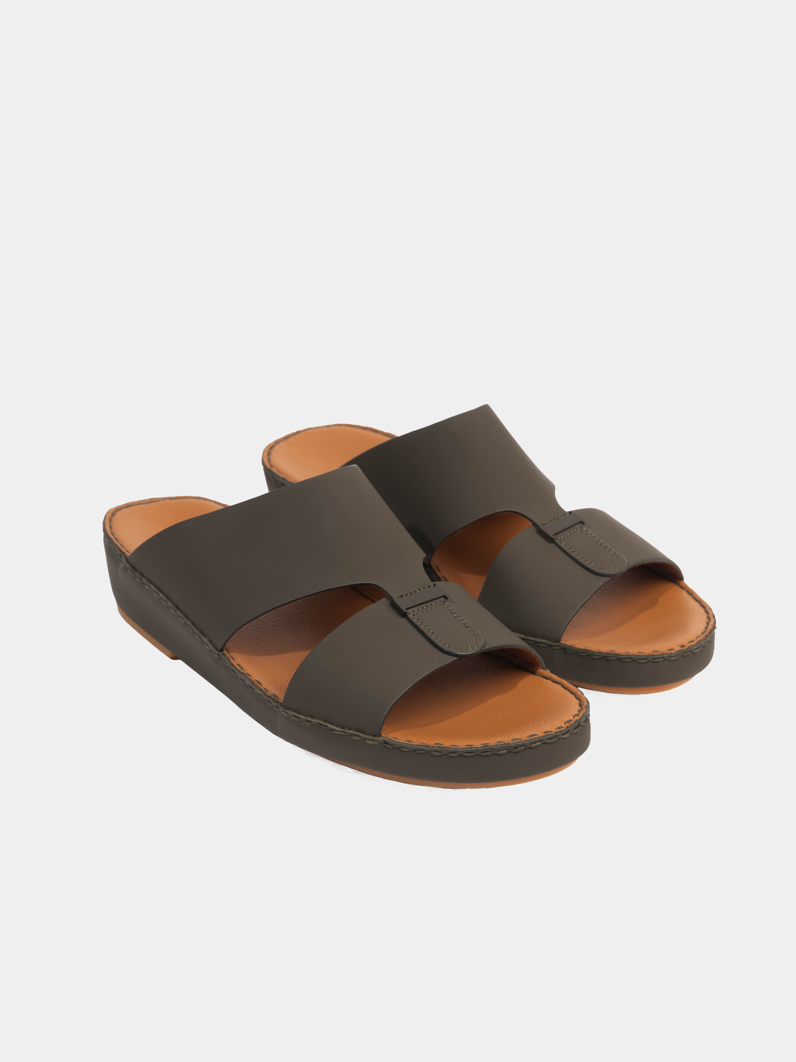 Sahara Matt