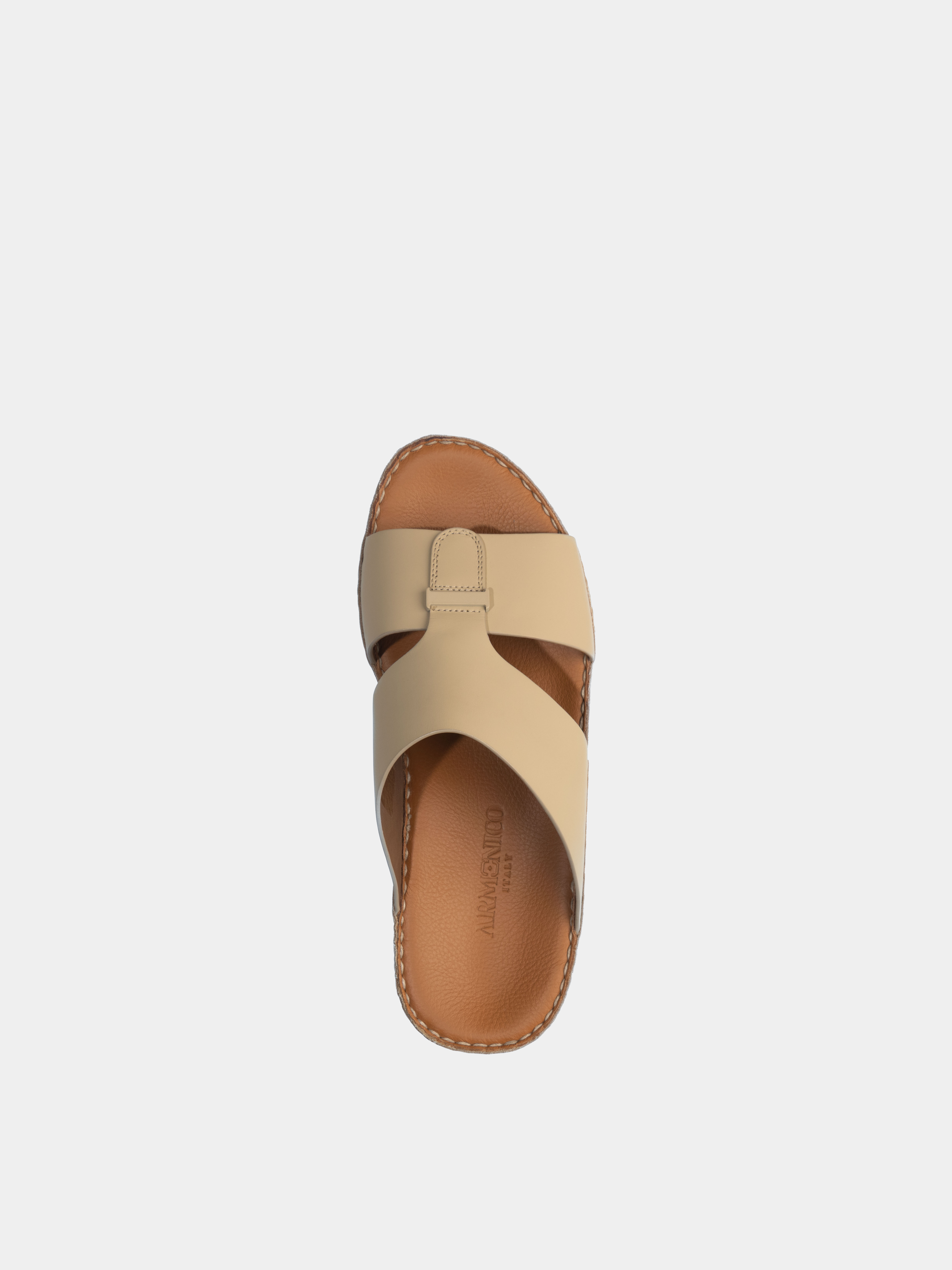 Sahara Matt