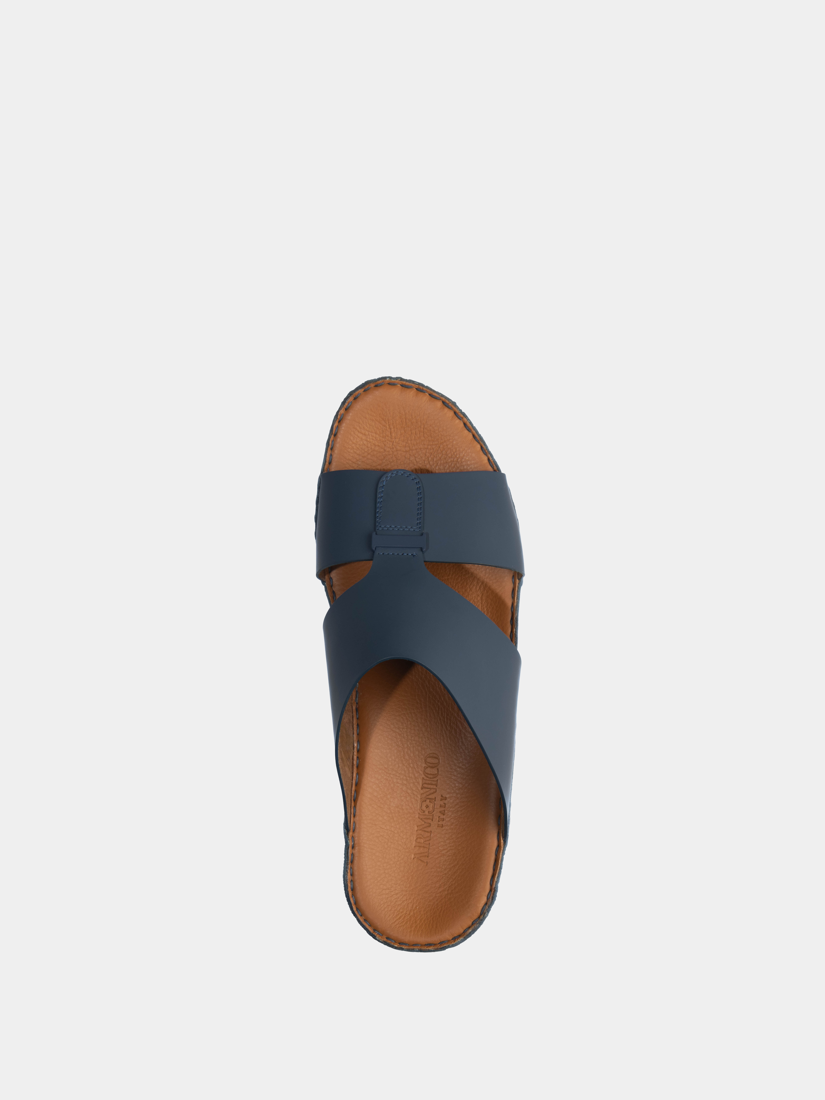 Sahara Matt