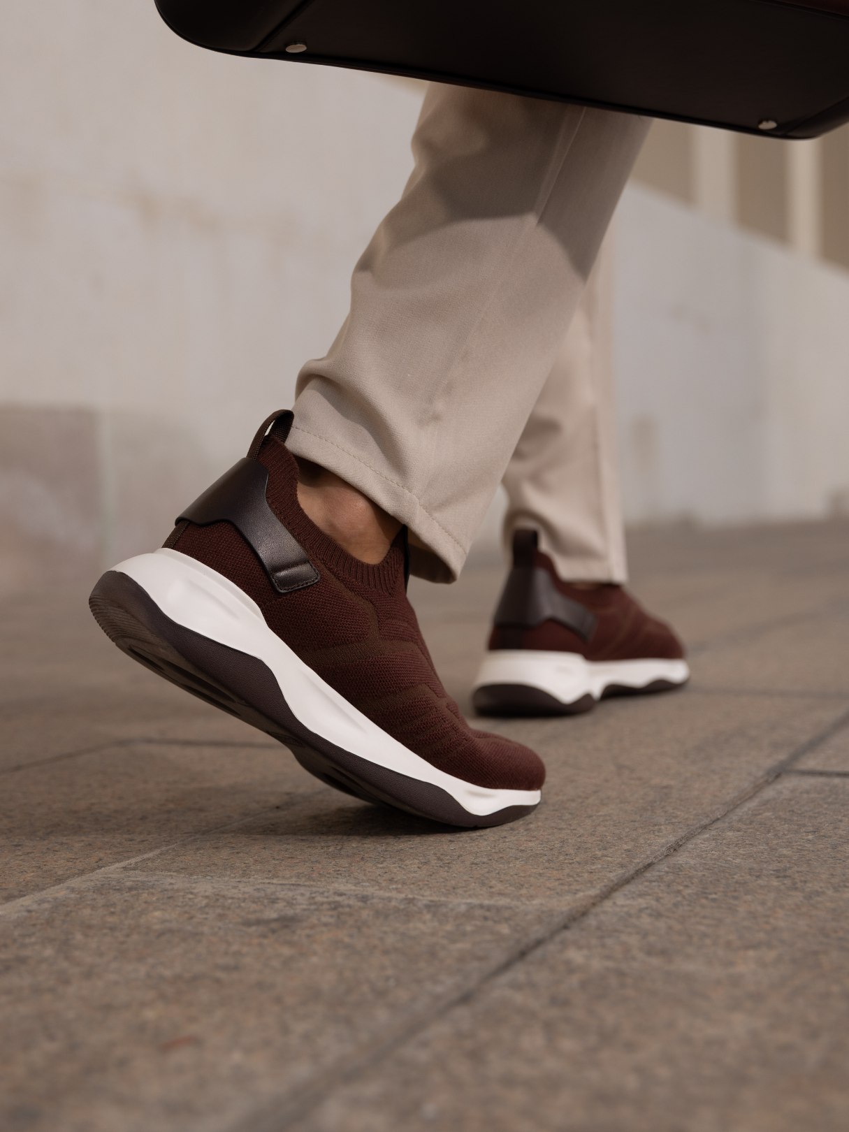 APEX Sneaker