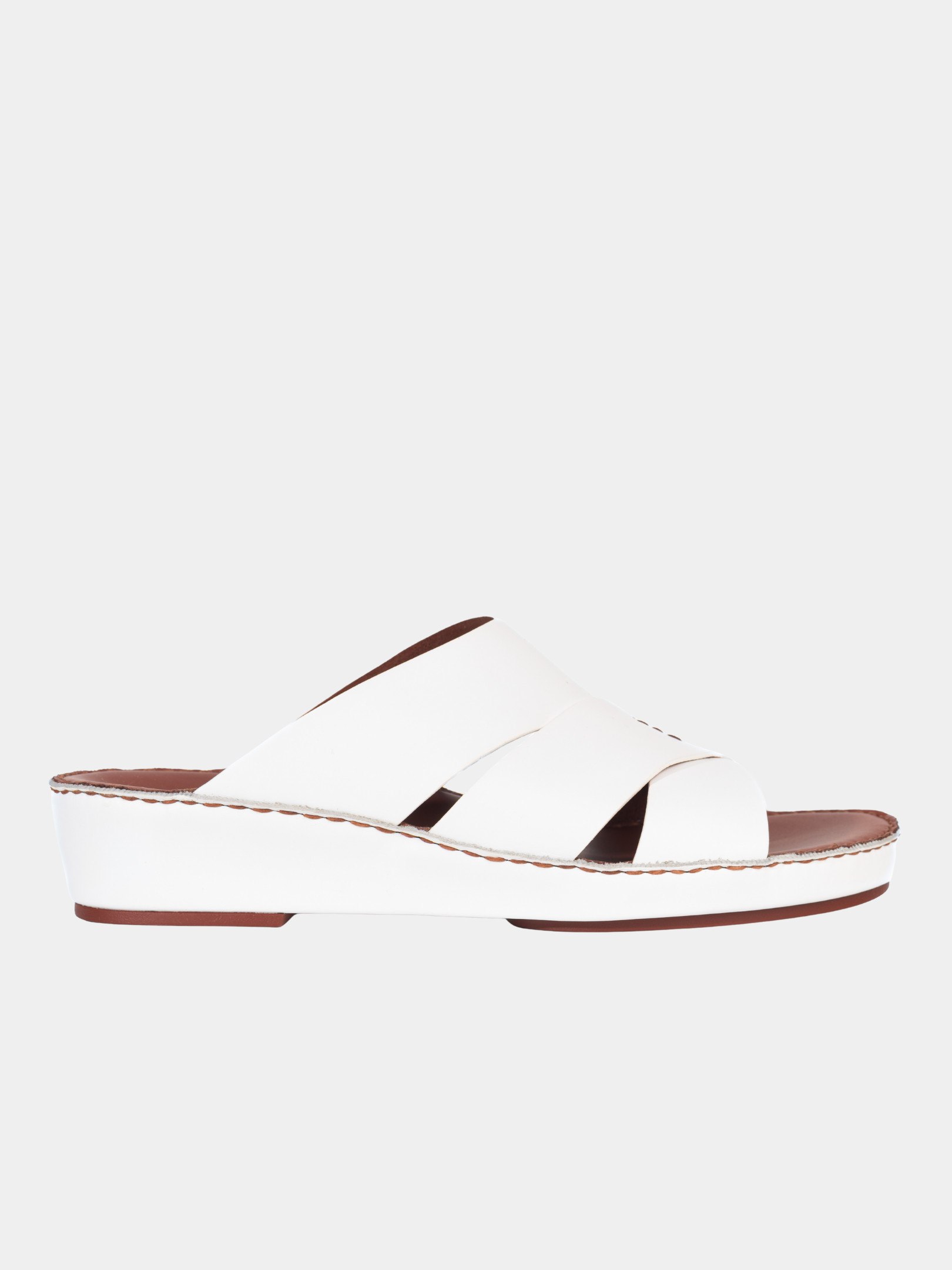 Tayf Comfy Romacalf