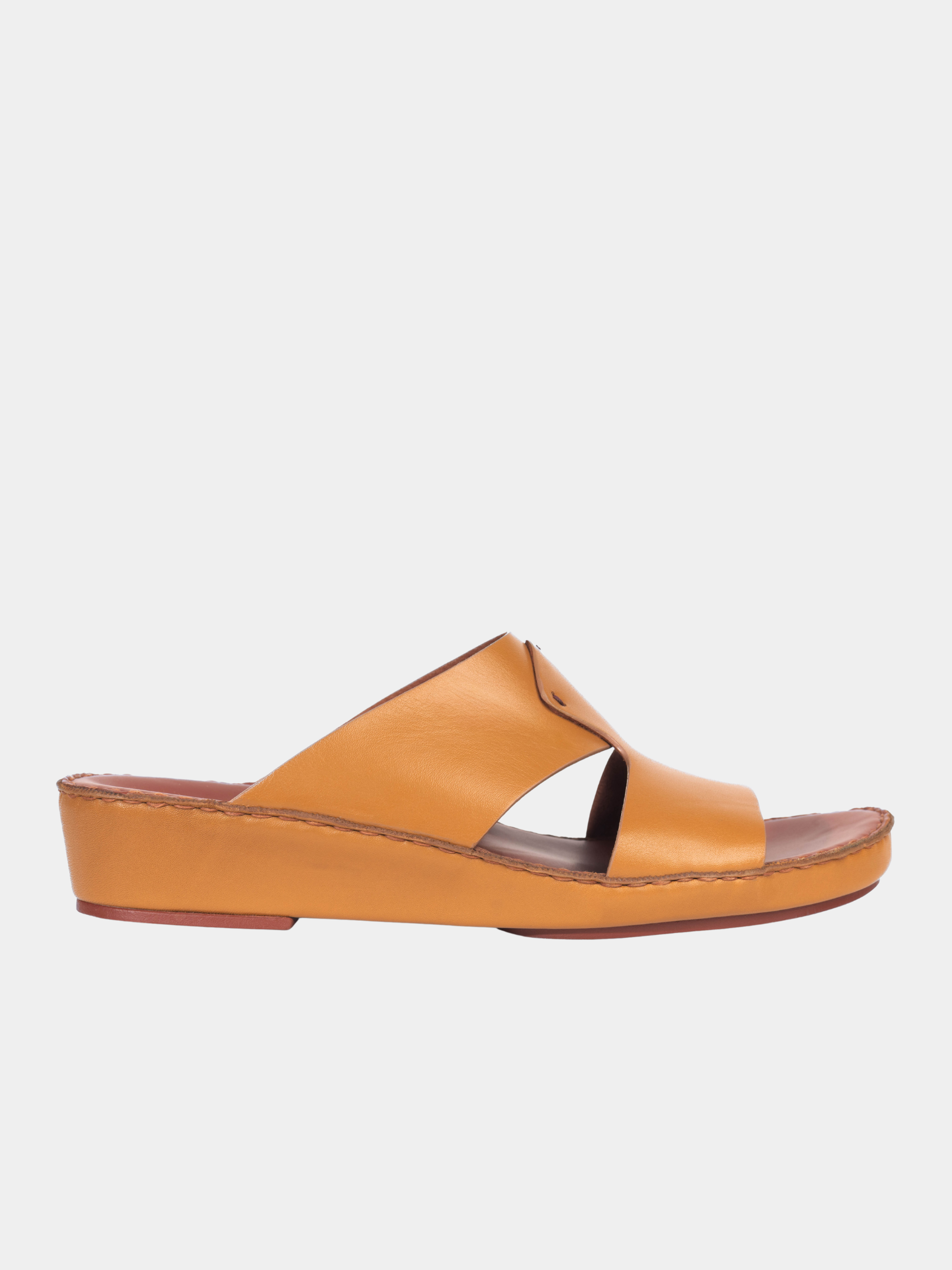 Taj Comfy Romacalf