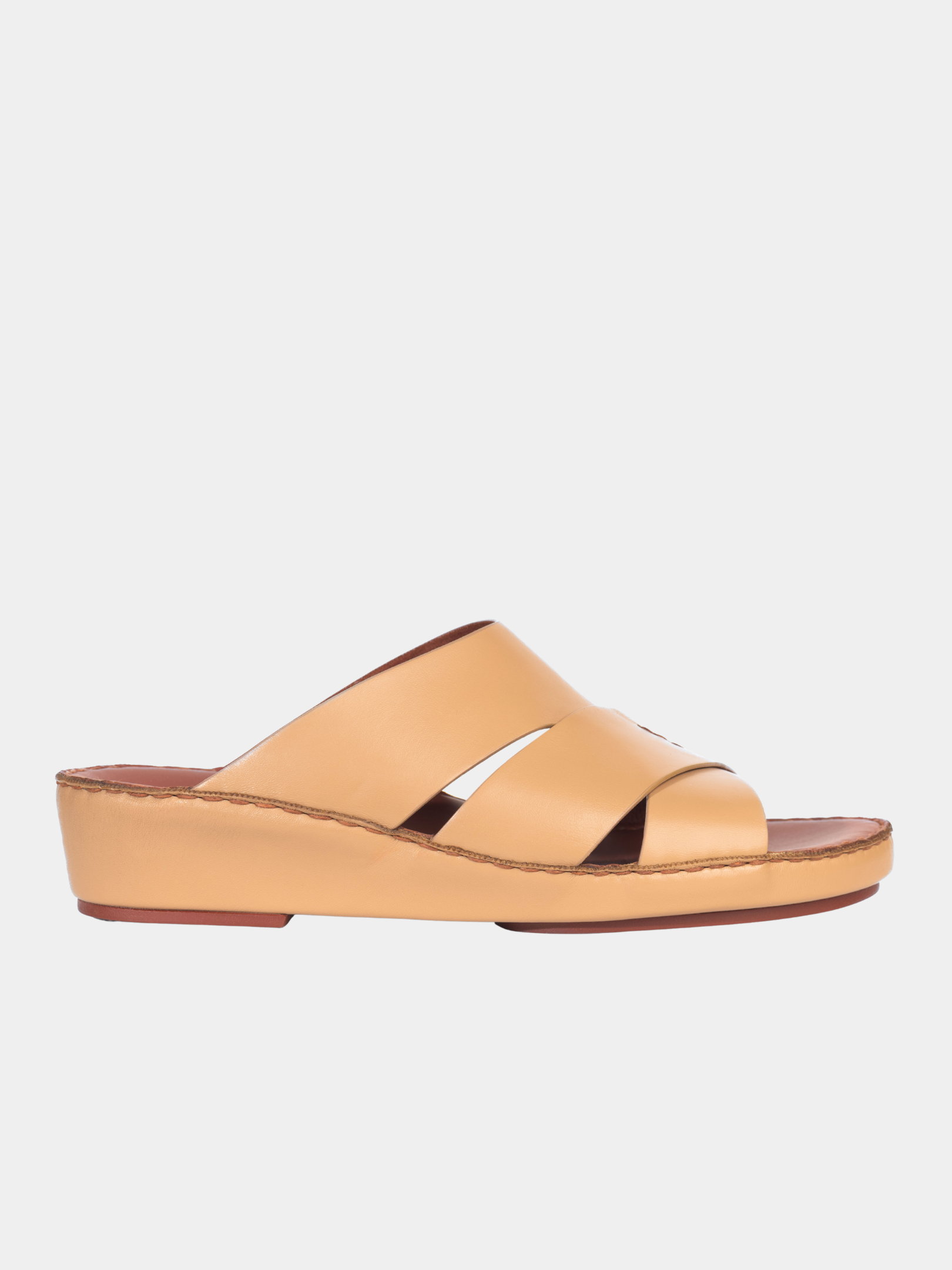 Tayf Comfy Romacalf