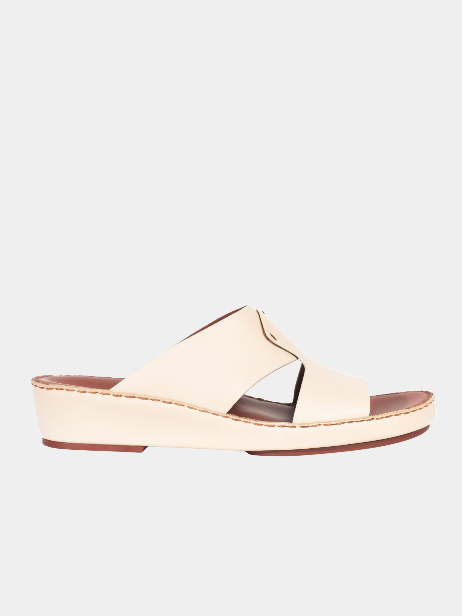 Taj Comfy Romacalf