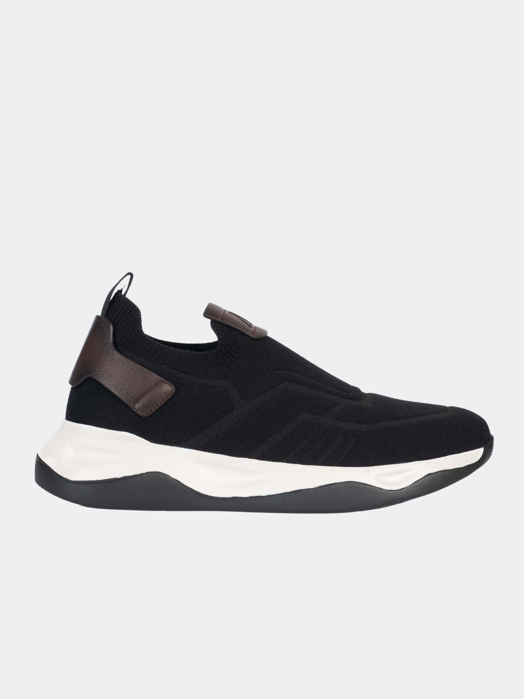 APEX Sneaker