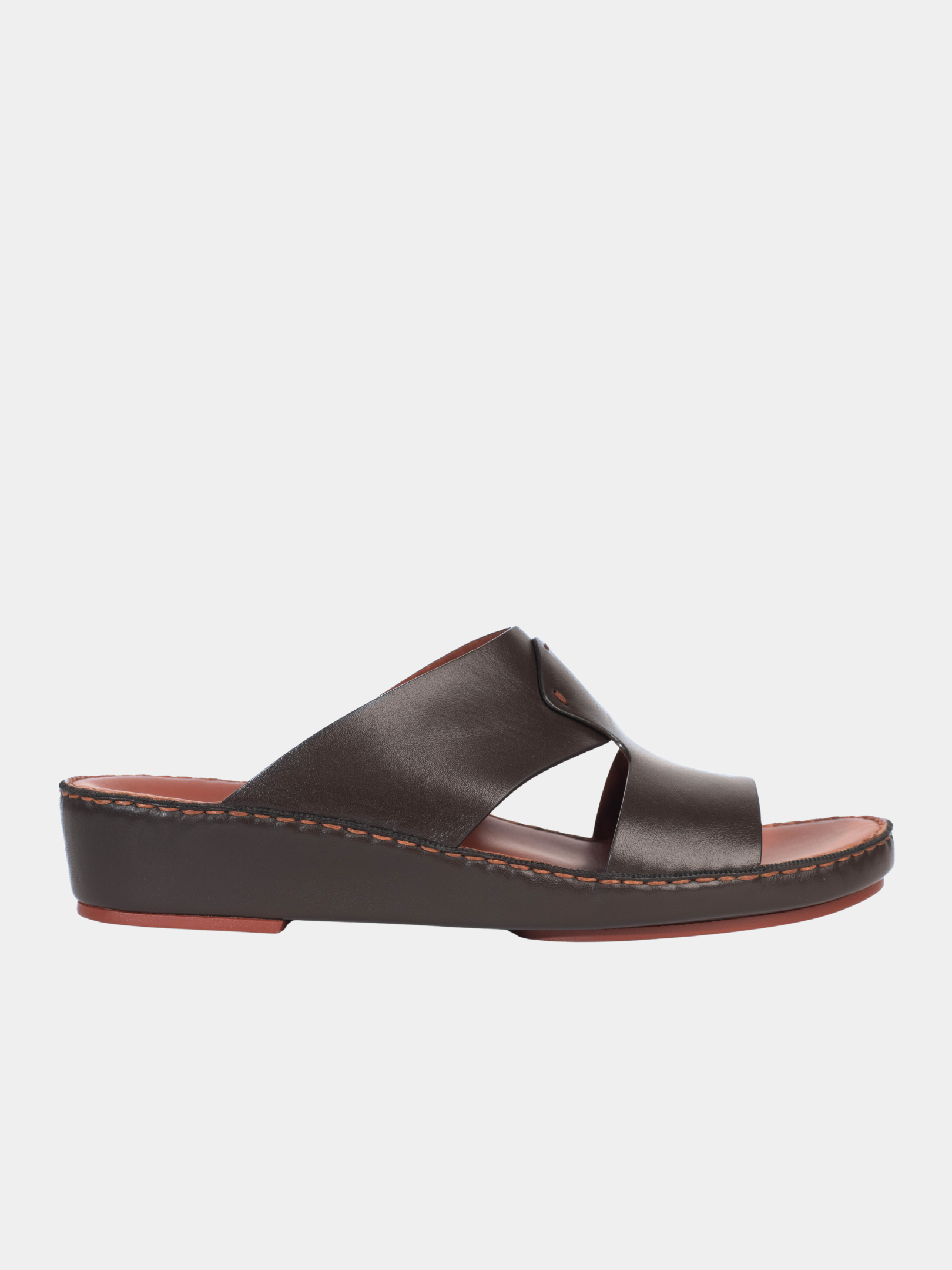 Taj Comfy Romacalf