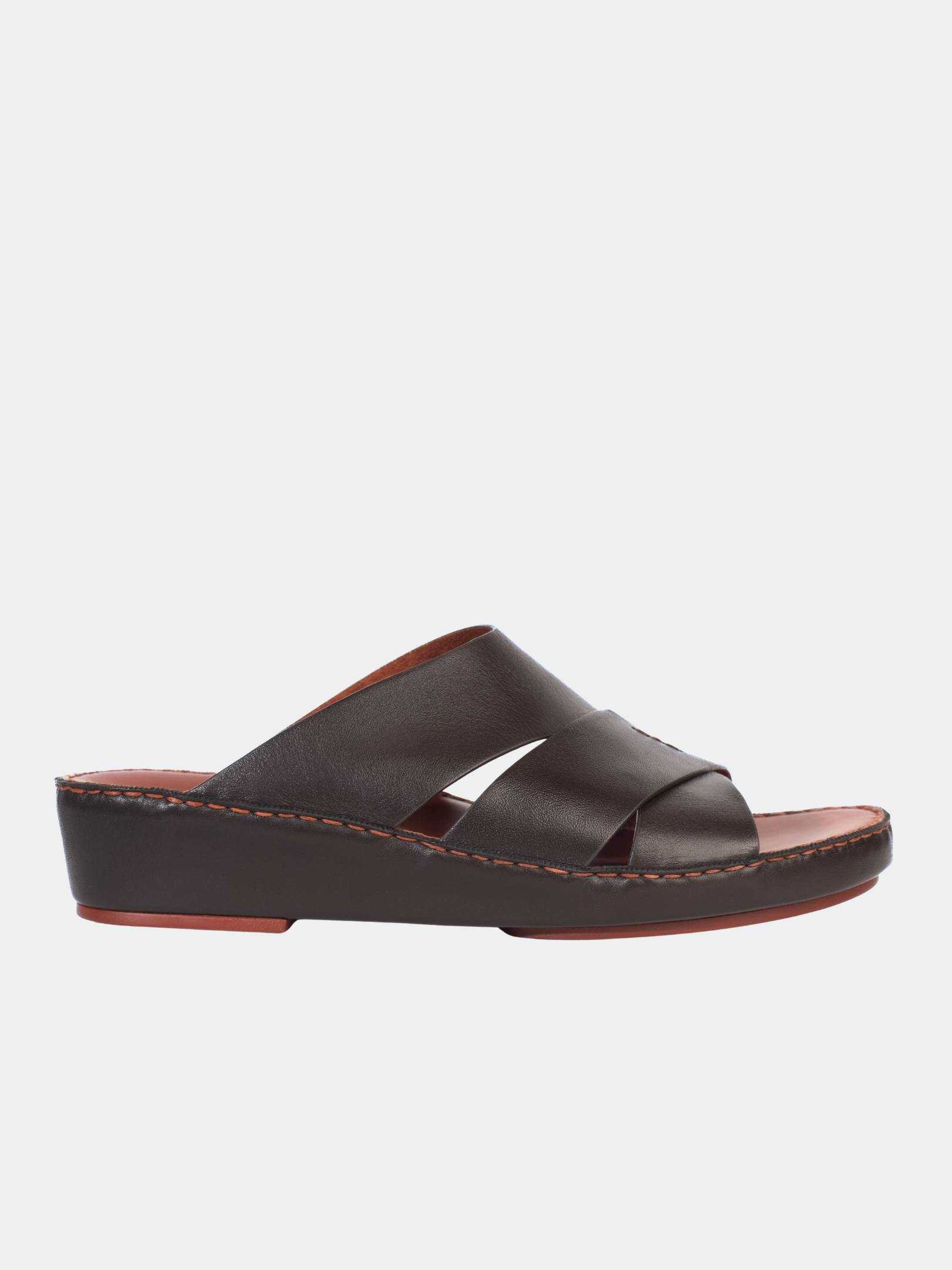 Tayf Comfy Romacalf