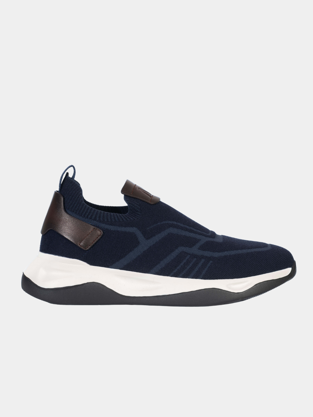 APEX Sneaker