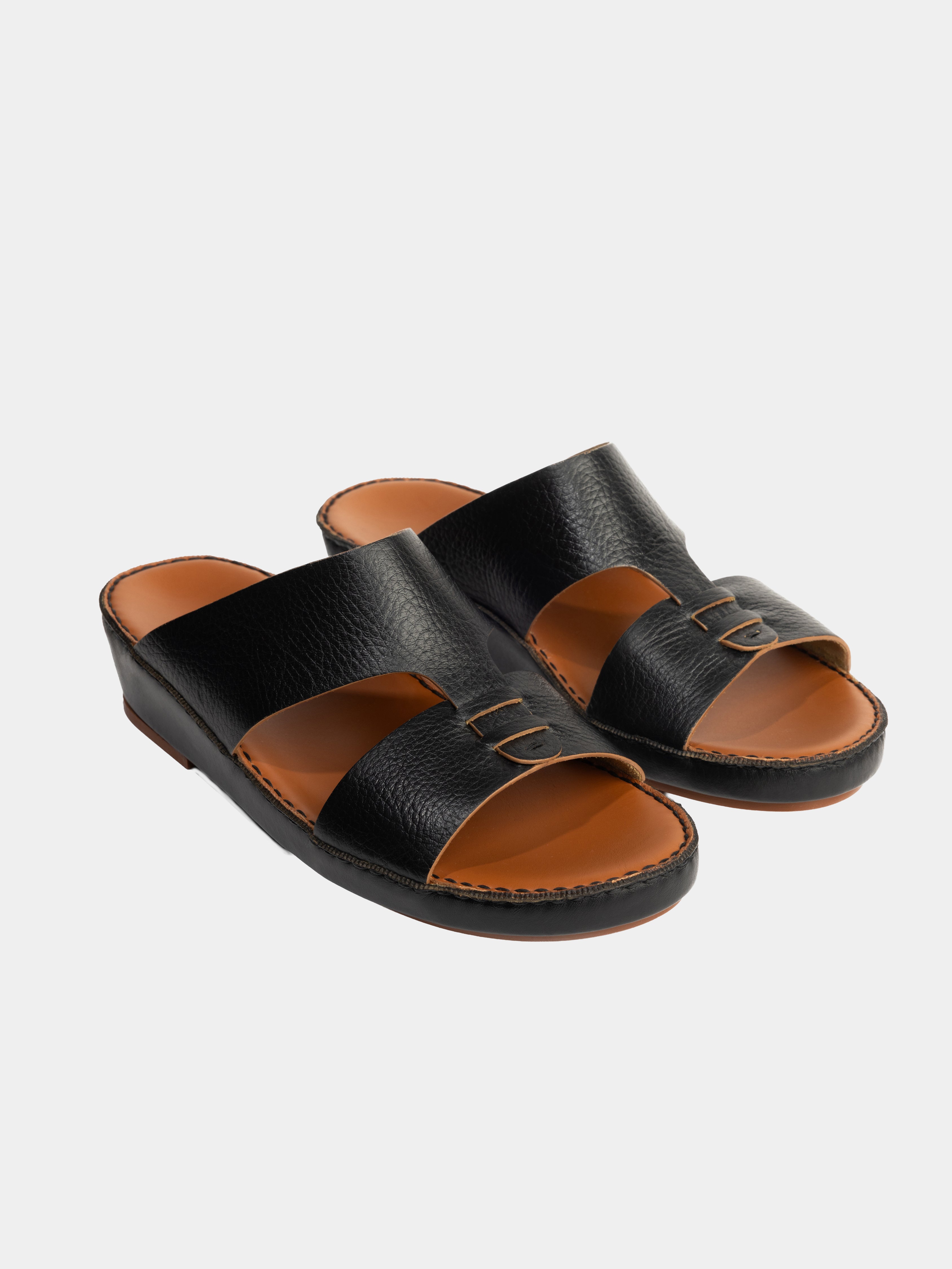 Malmas Softcalf