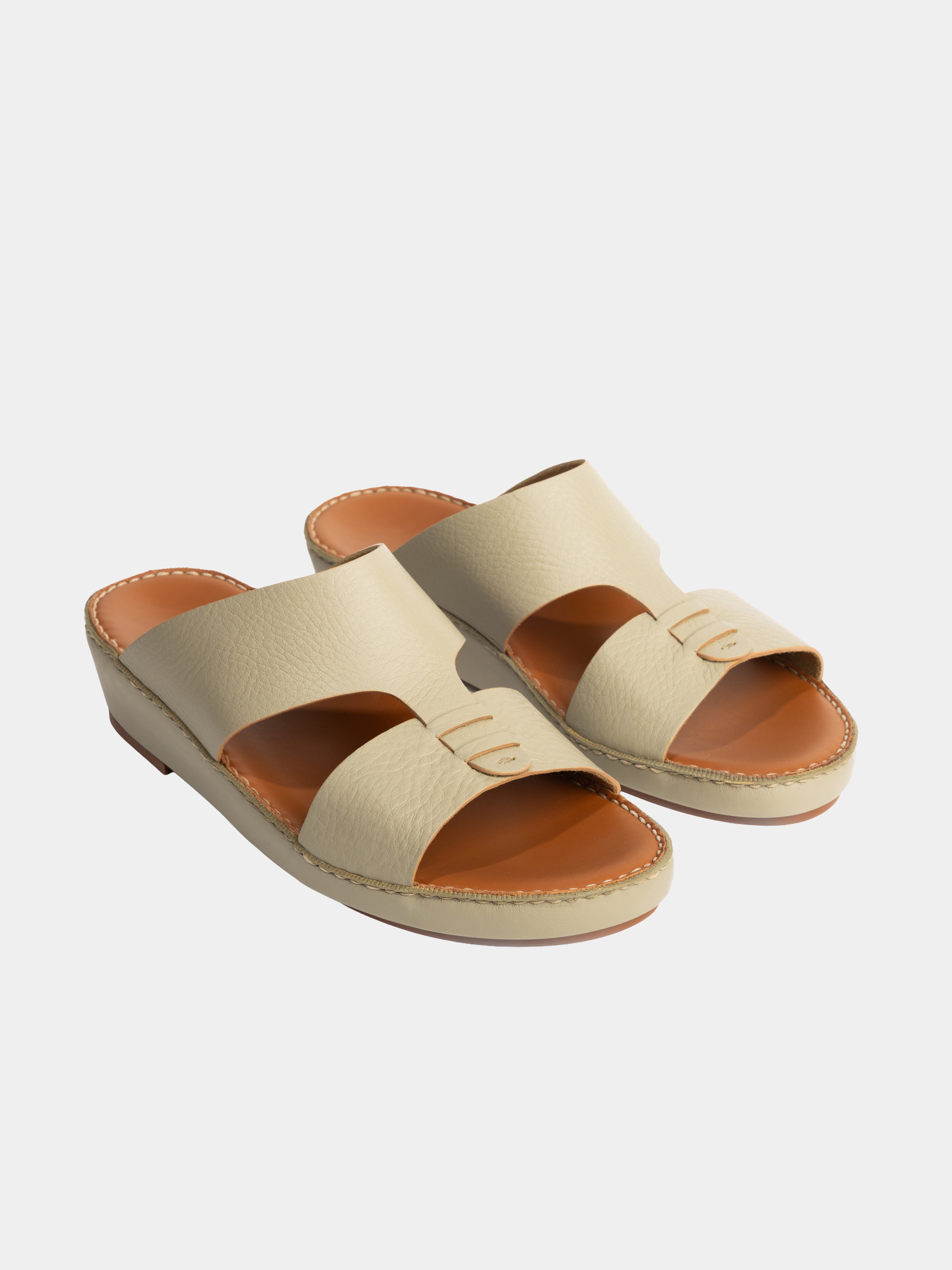 Malmas Softcalf