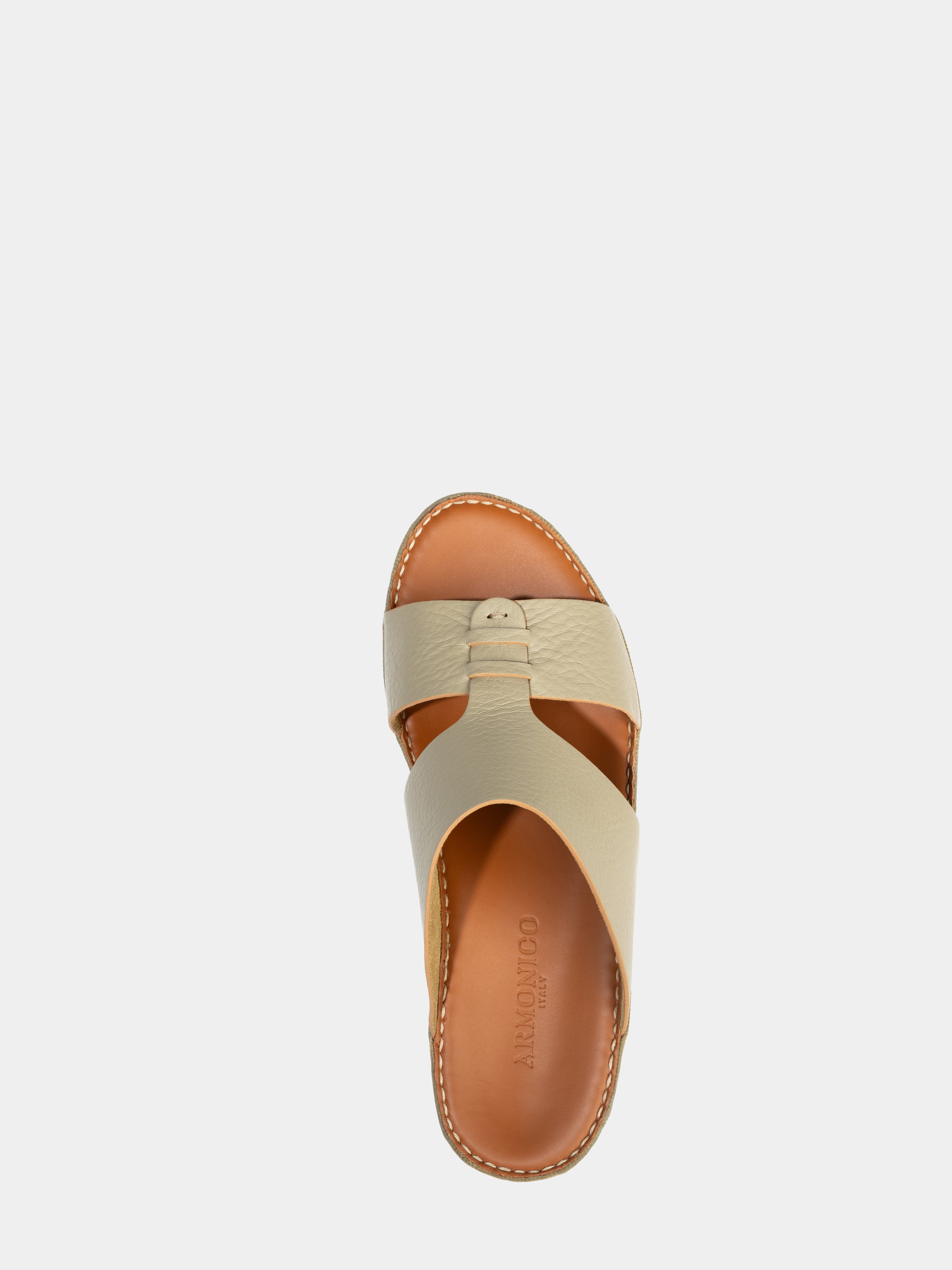Malmas Softcalf