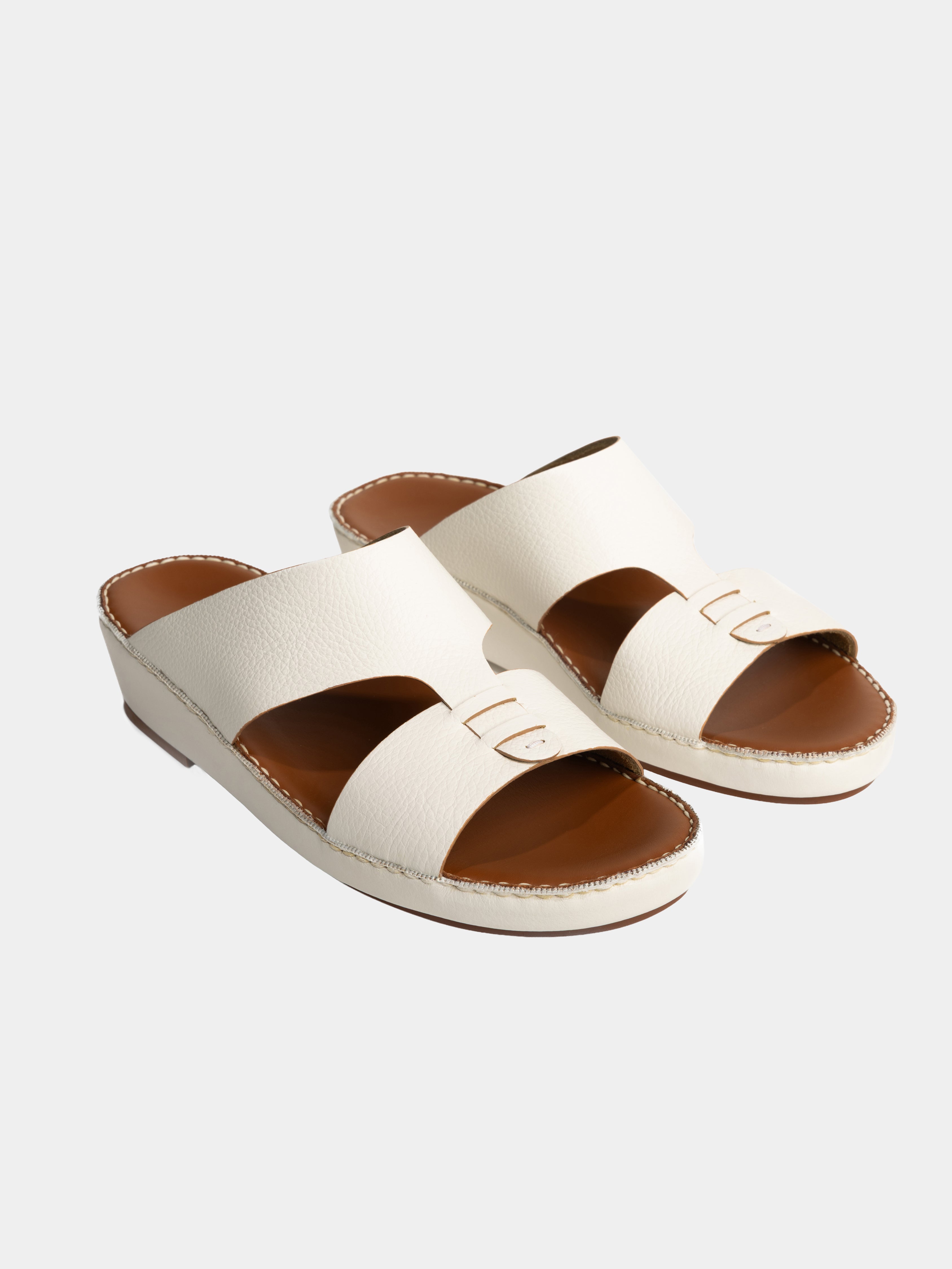 Malmas Softcalf