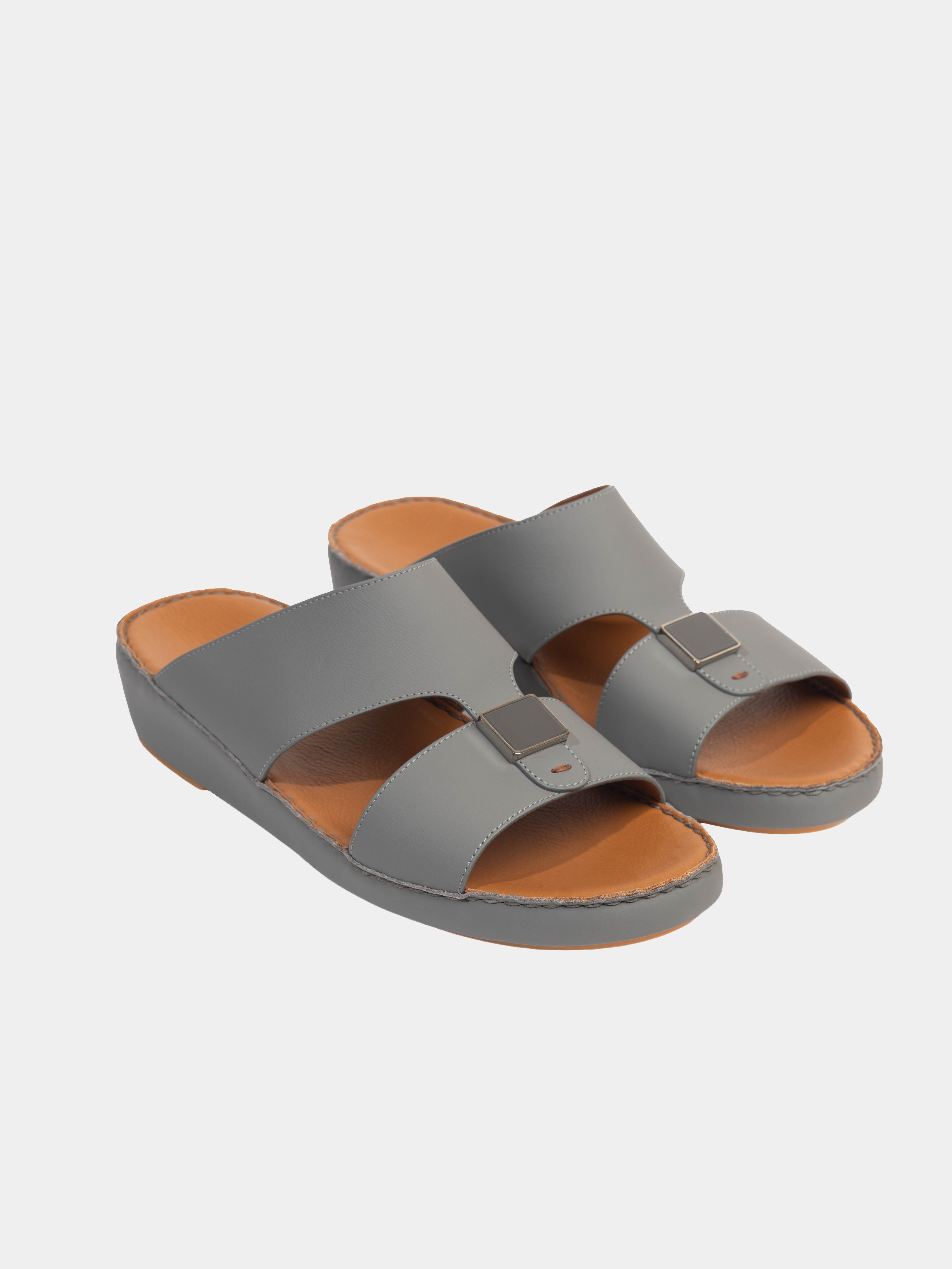 Sada Topmatt