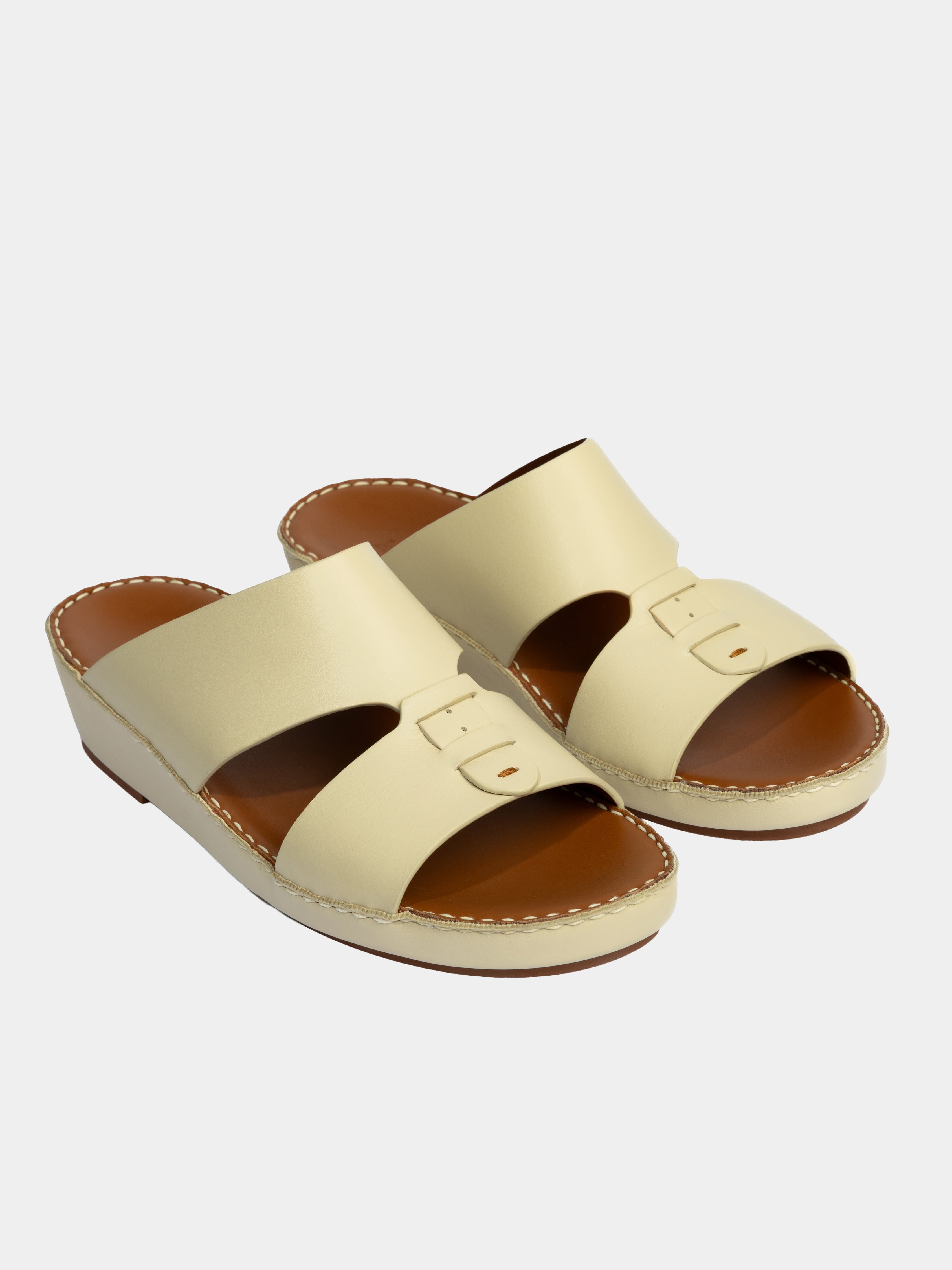 Leewan Comfy Romacalf