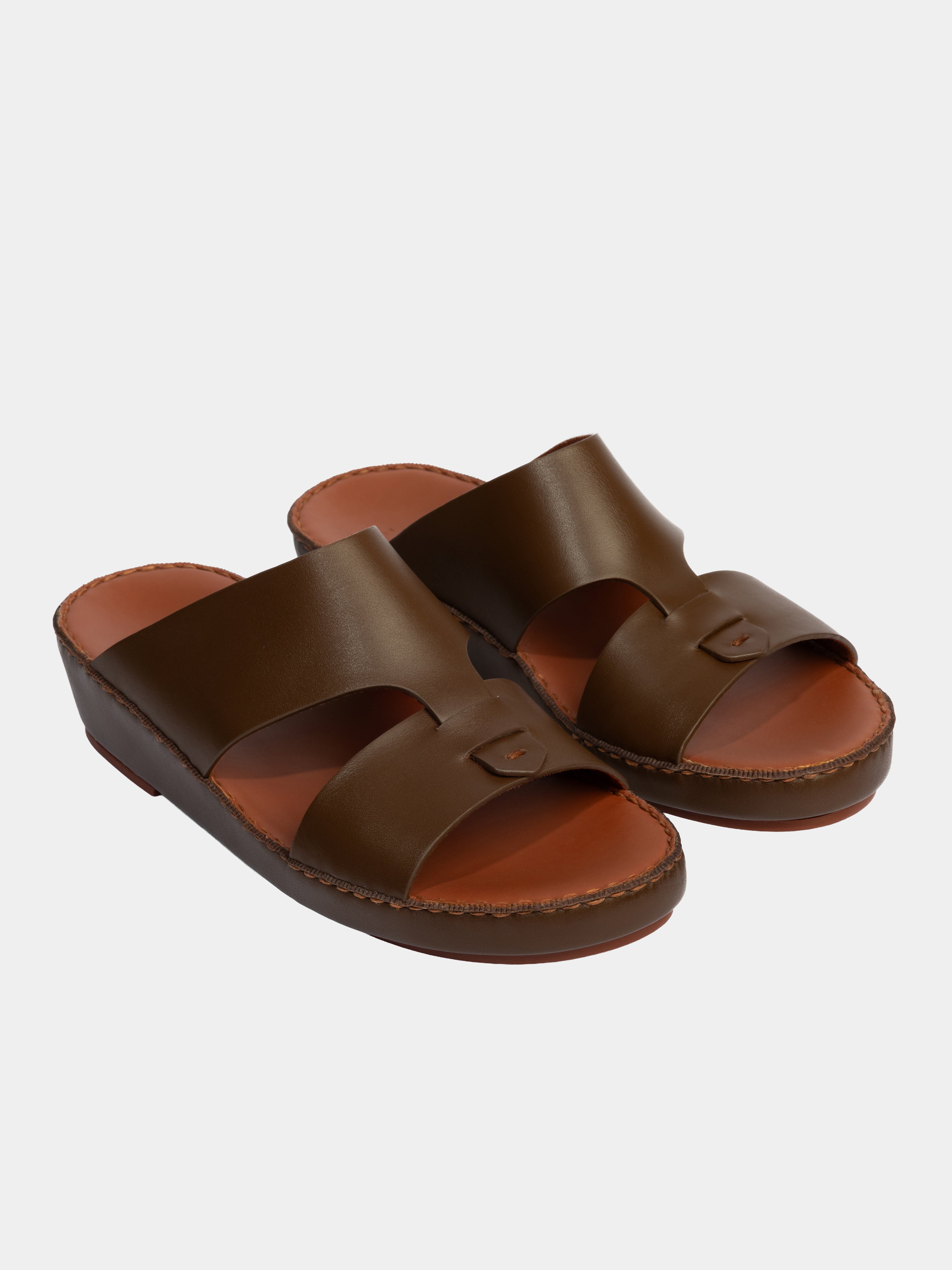 Rimal Comfy Romacalf