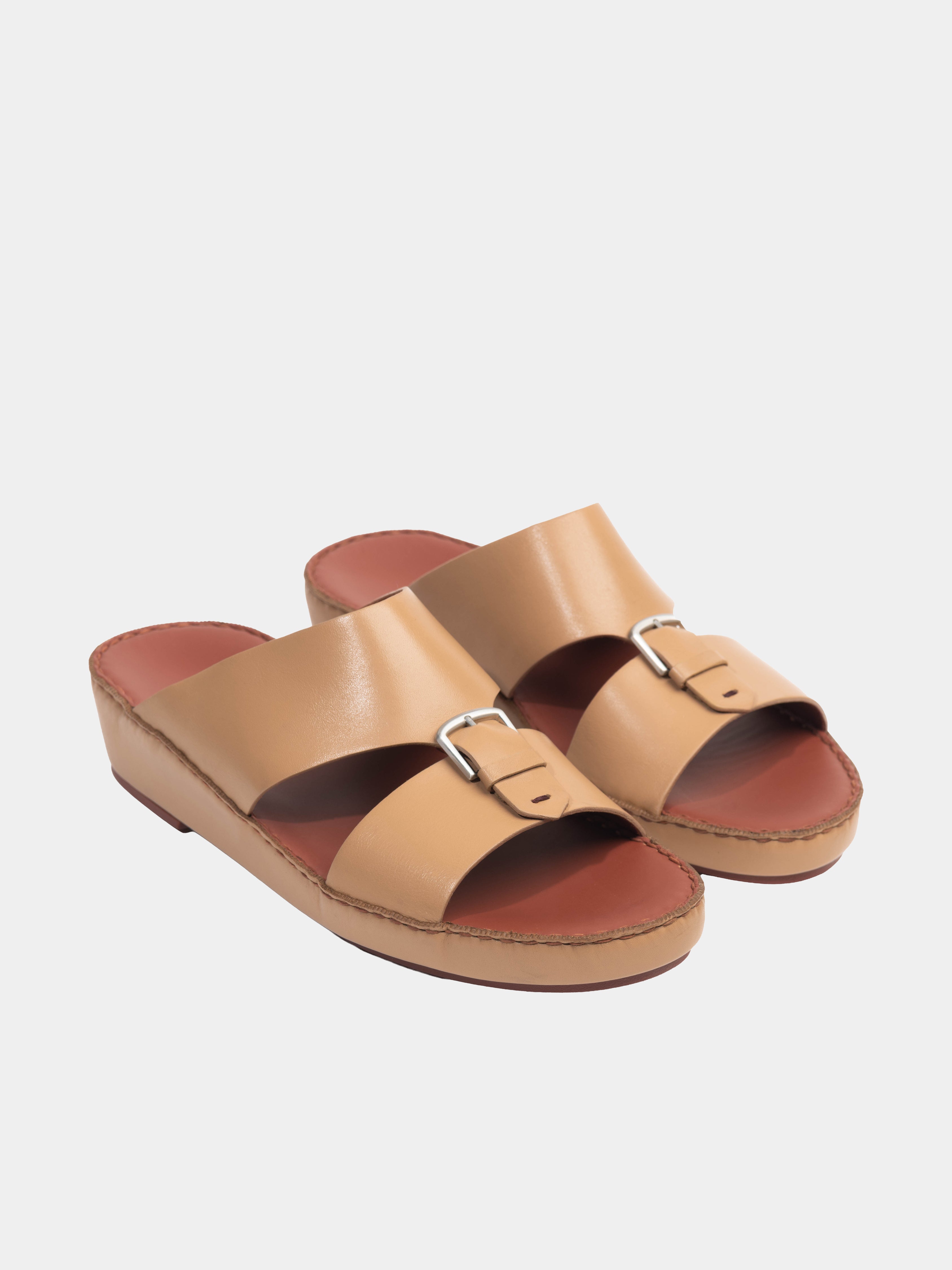 Suhail Comfy Romacalf