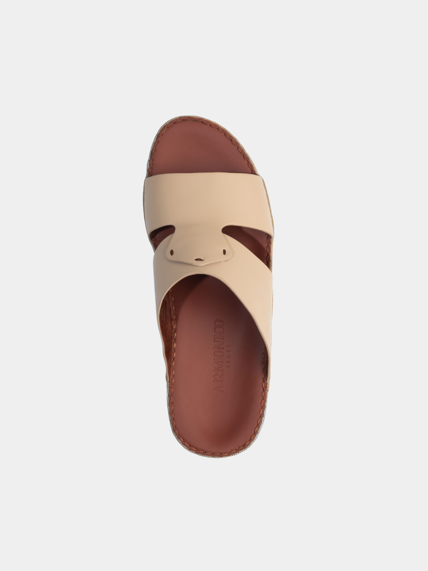 Taj Comfy Romacalf
