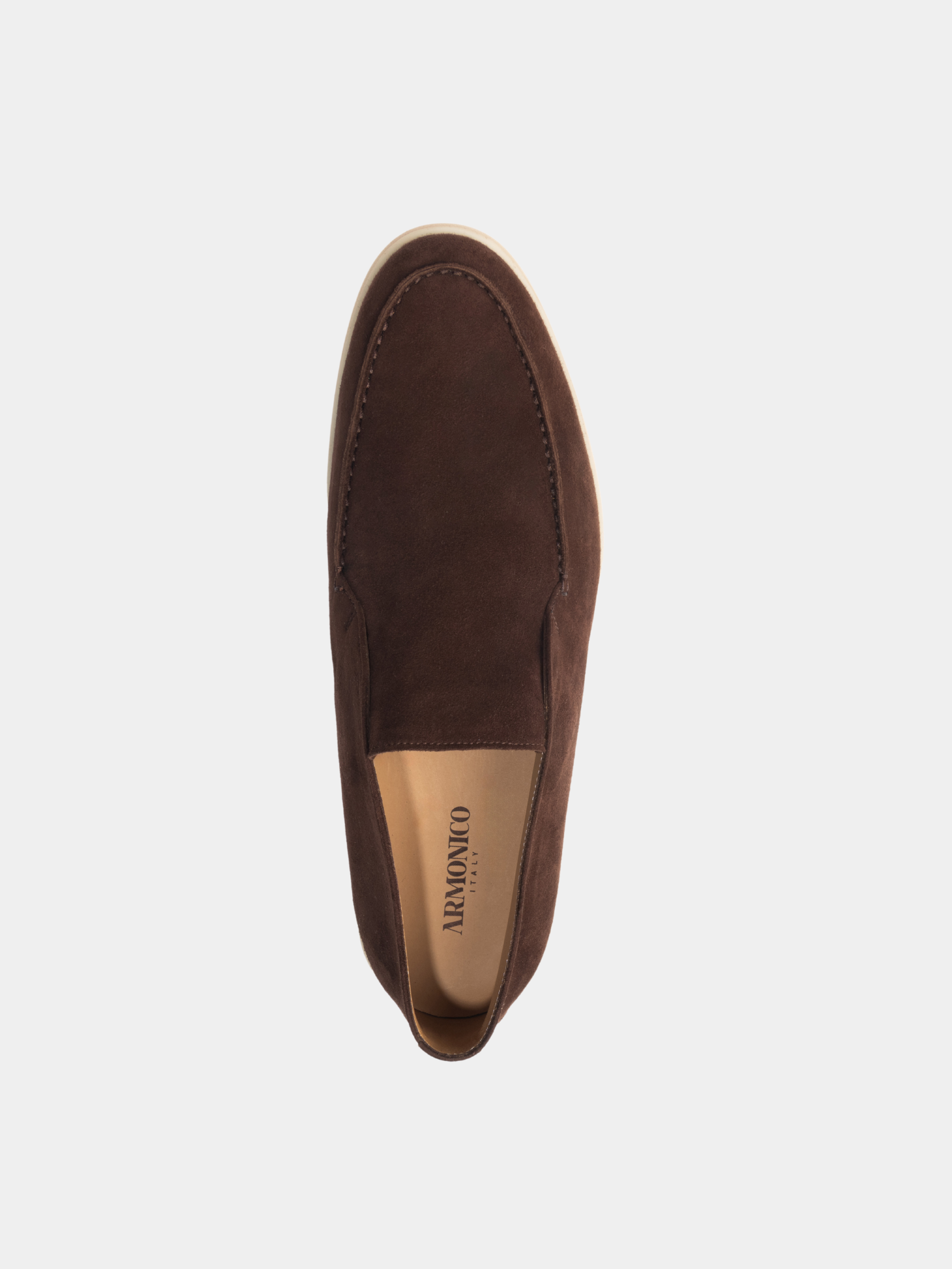 Alta Elegante Suede