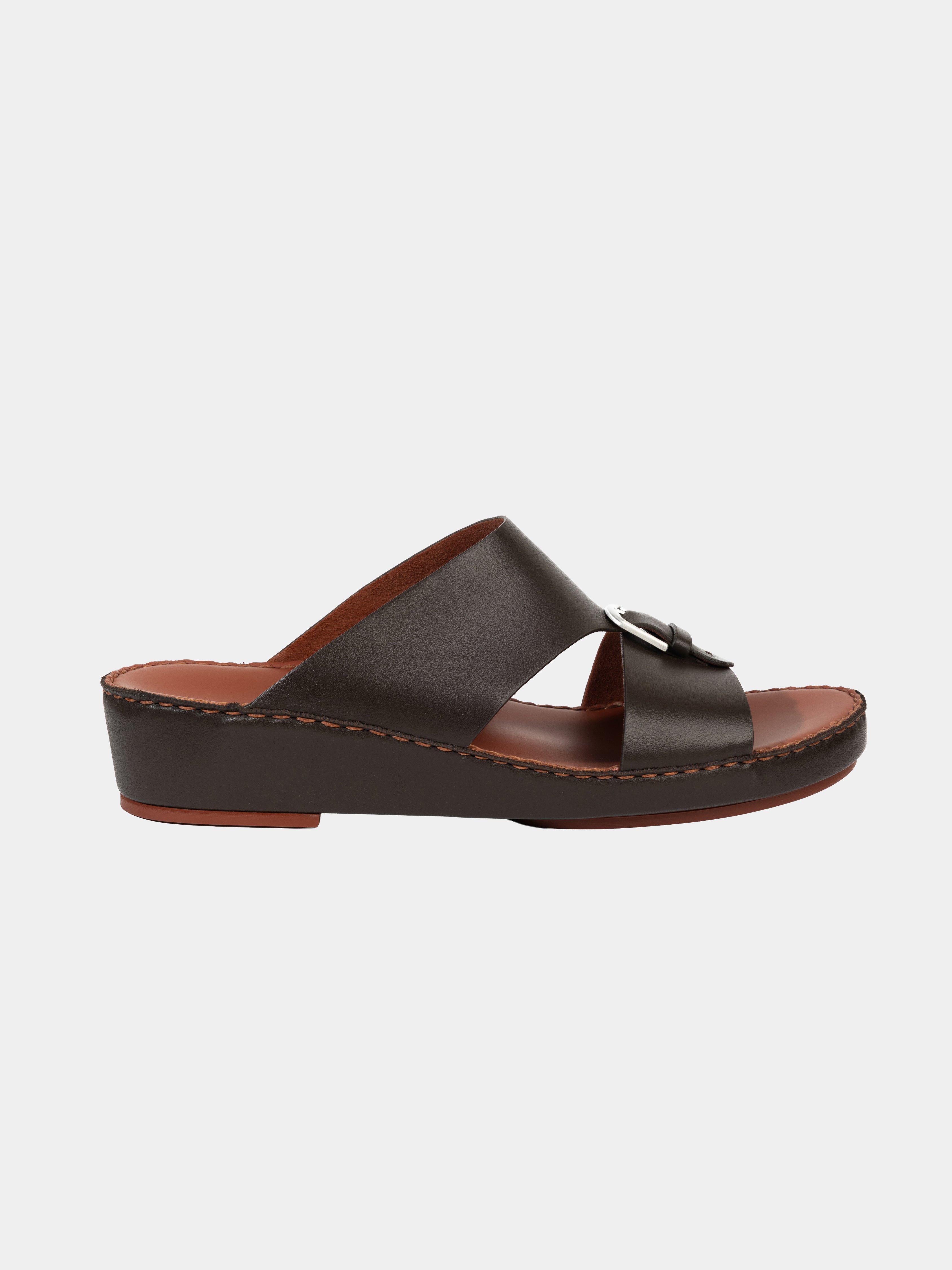 Suhail Comfy Romacalf