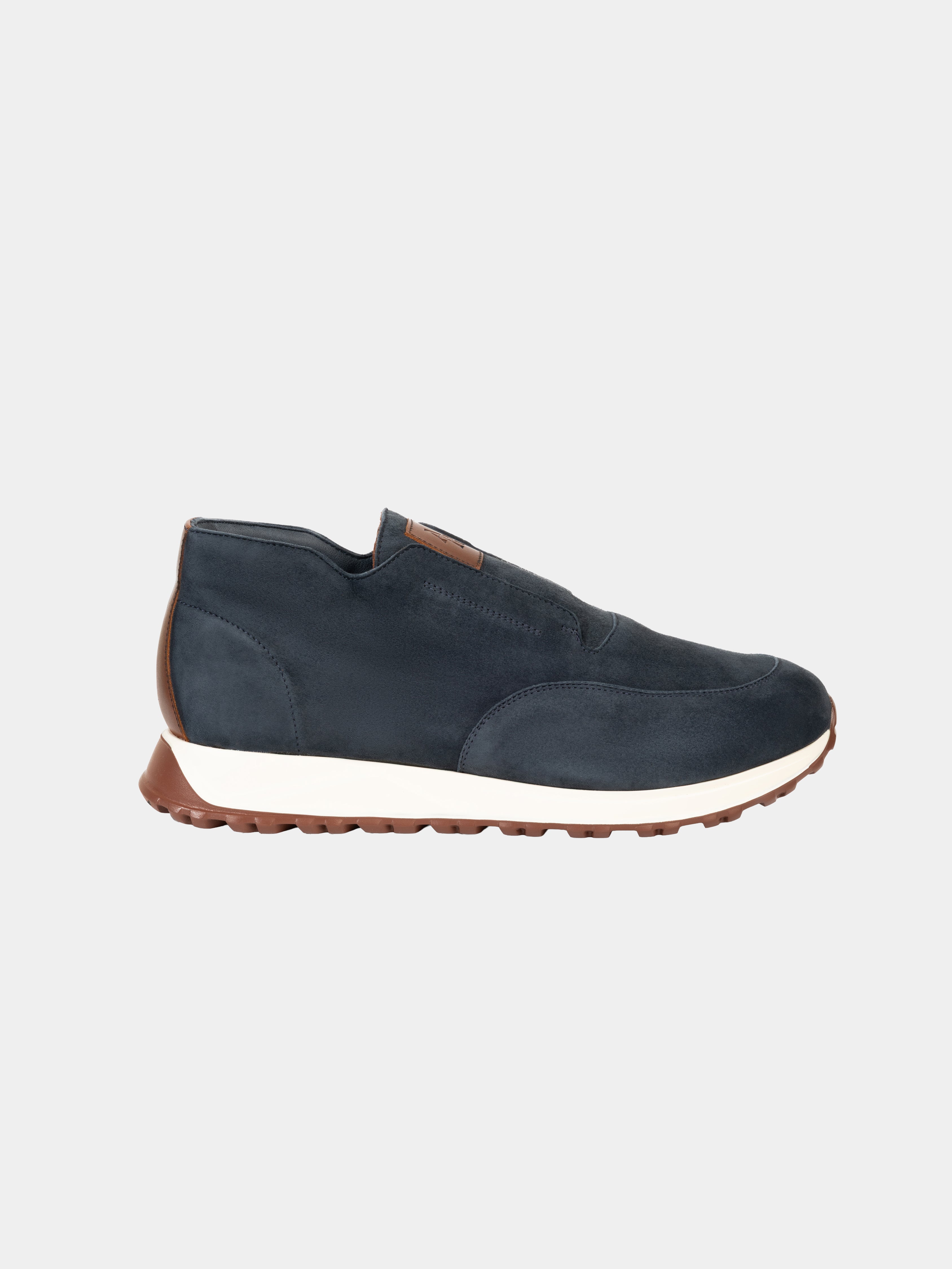 Franco Sneaker