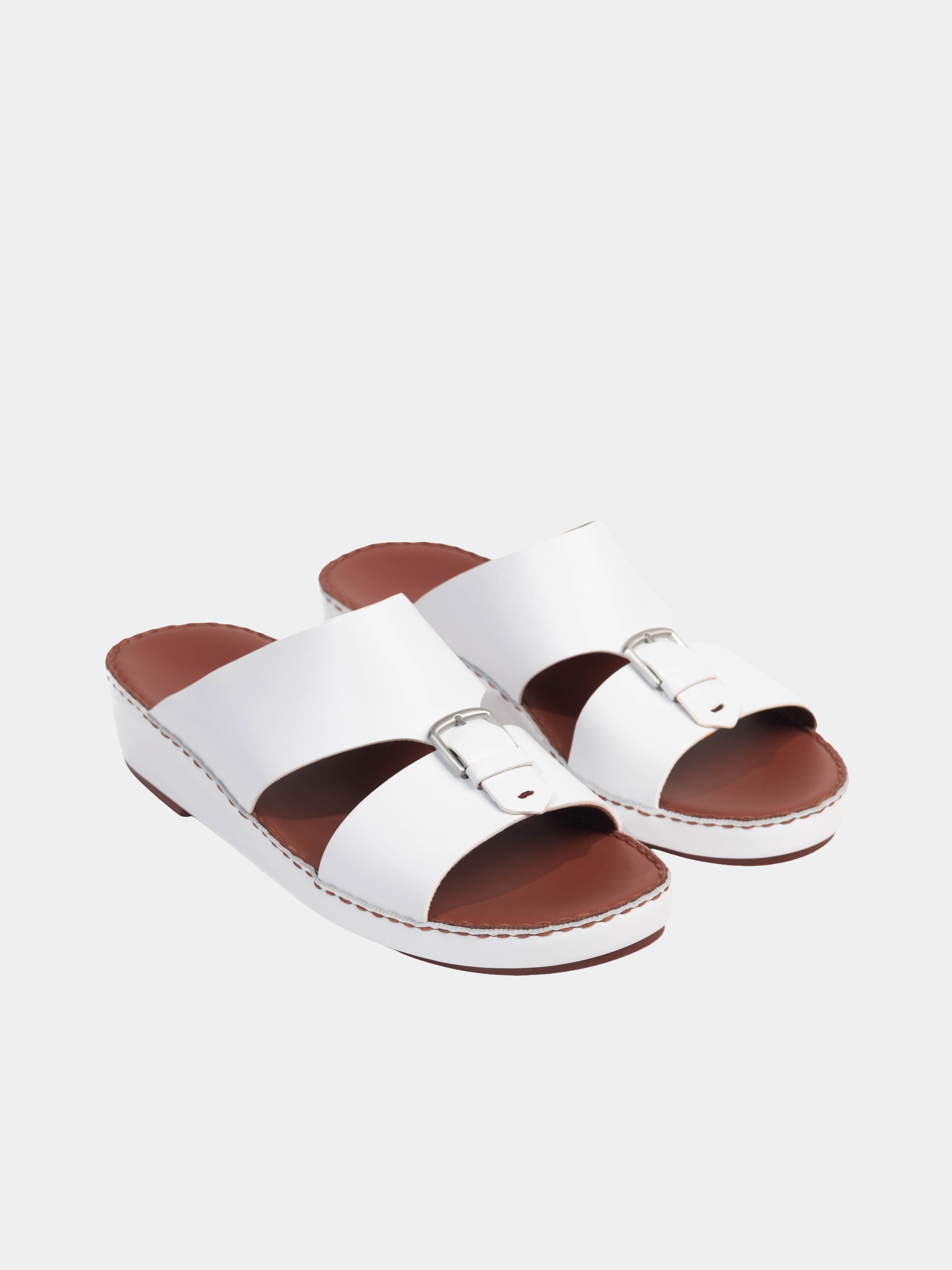 Suhail Comfy Romacalf