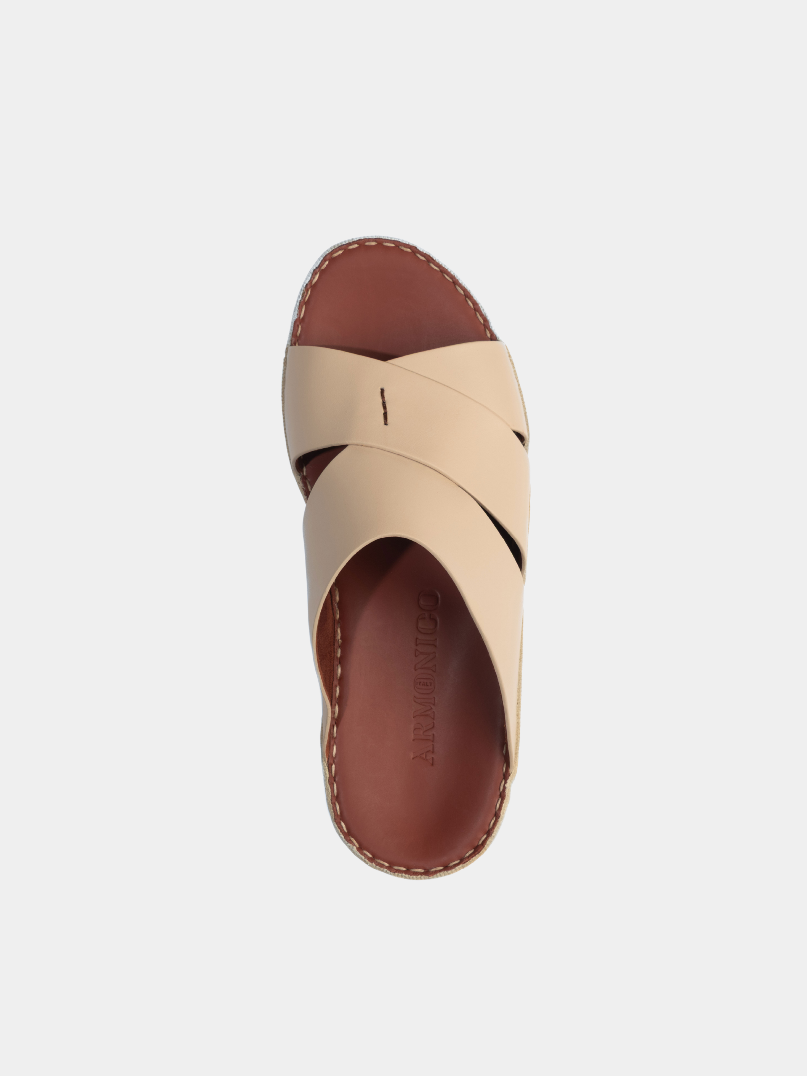 Tayf Comfy Romacalf