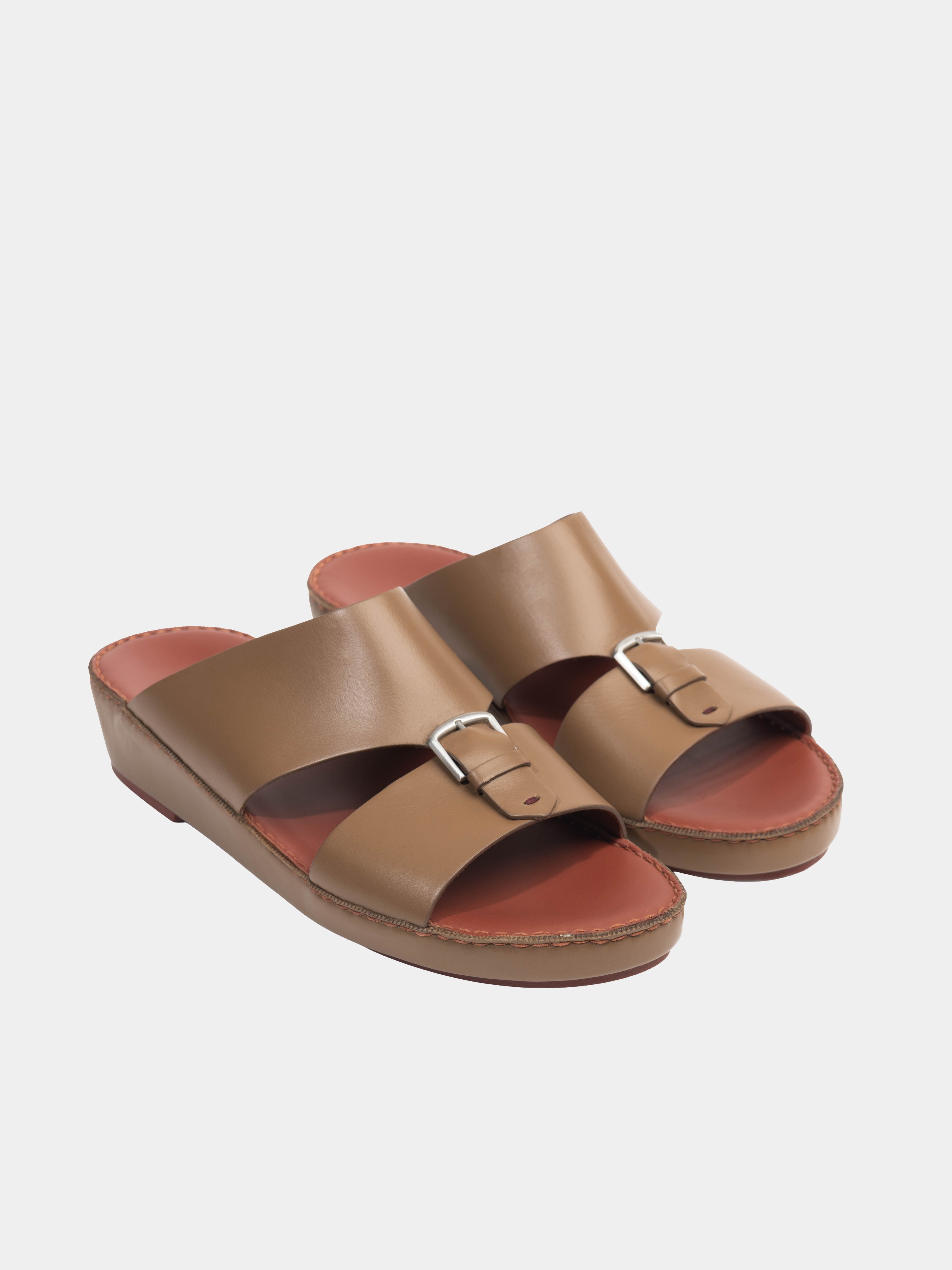 Suhail Comfy Romacalf