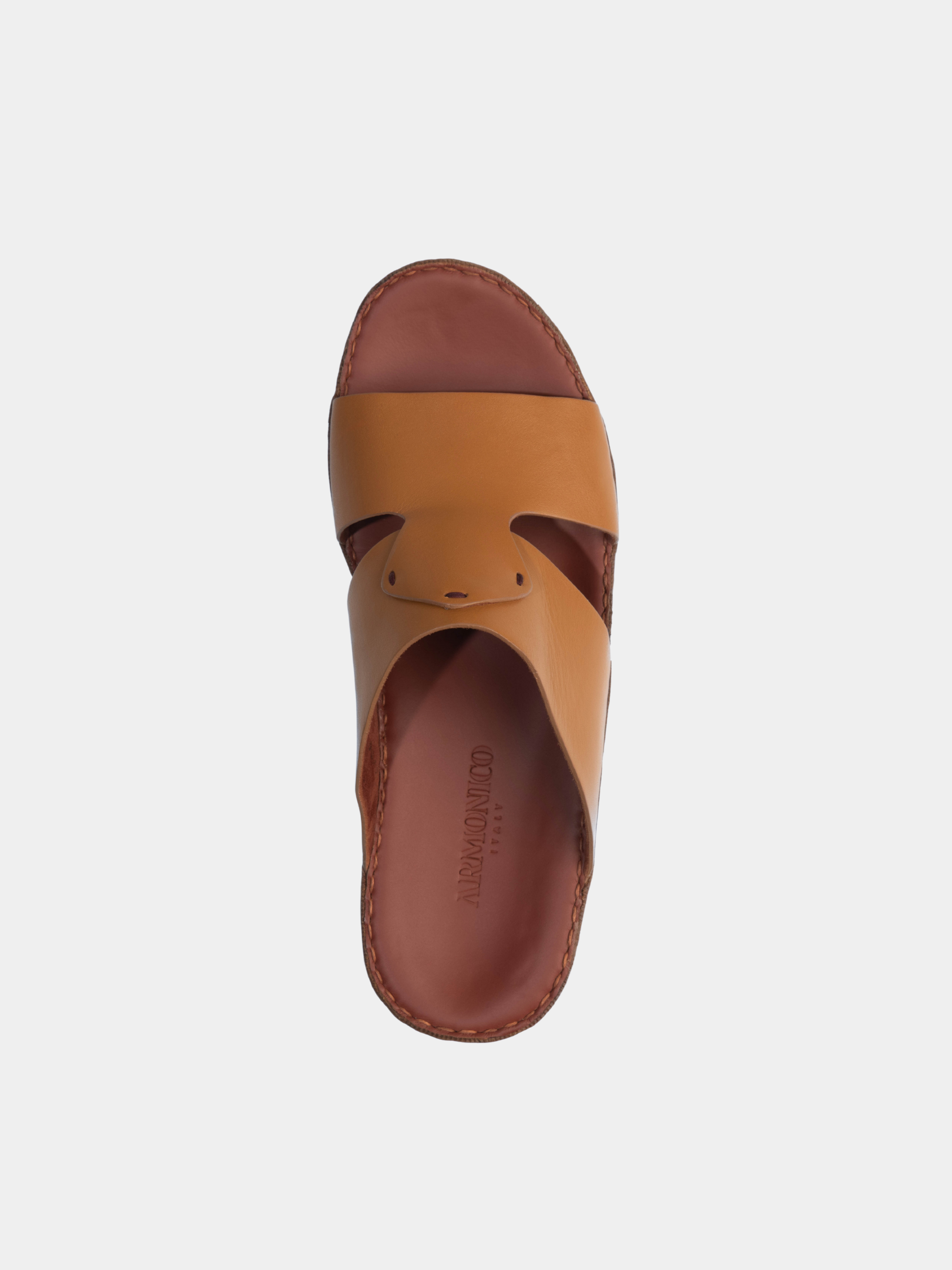 Taj Comfy Romacalf