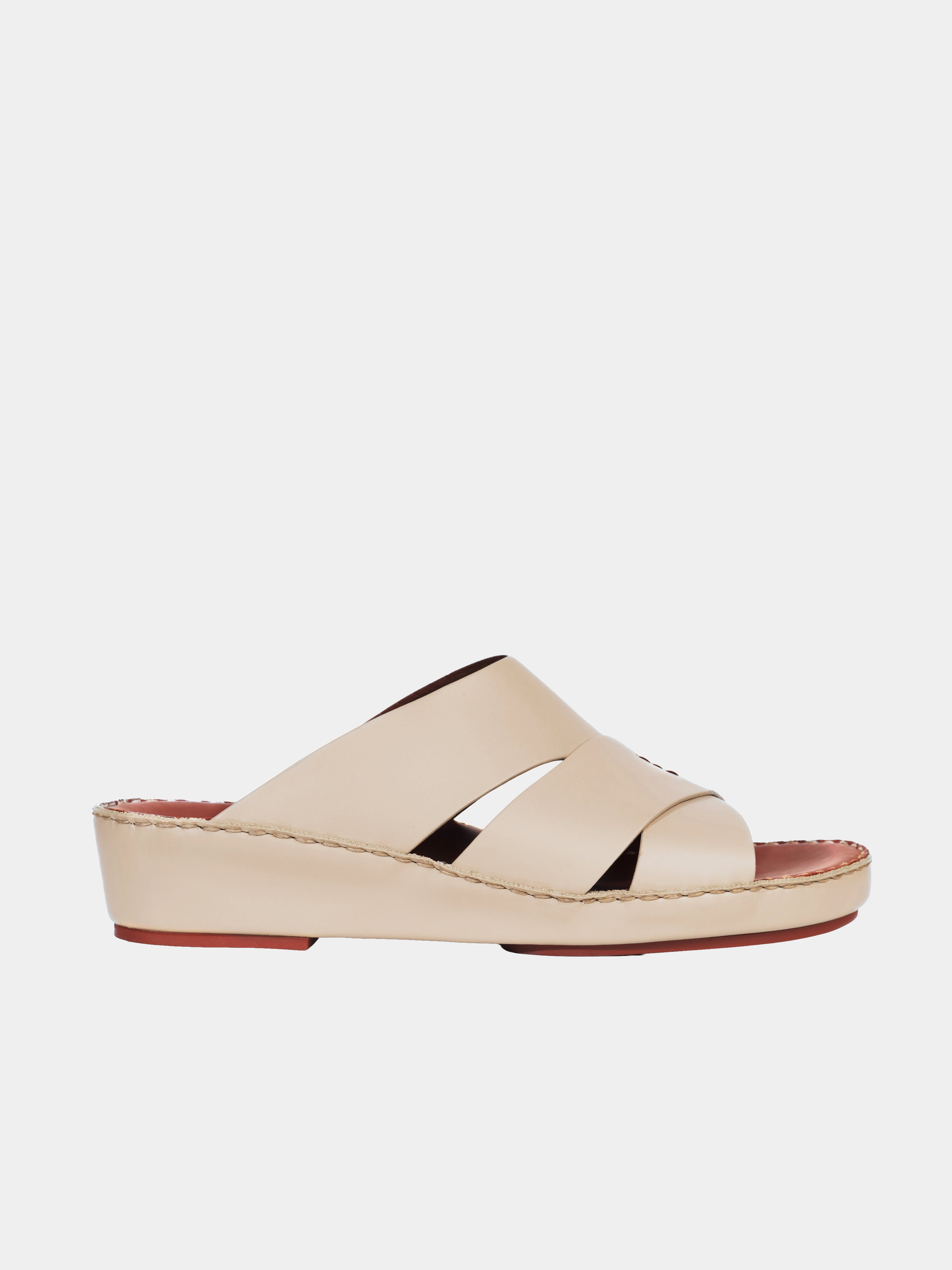 Tayf Comfy Romacalf