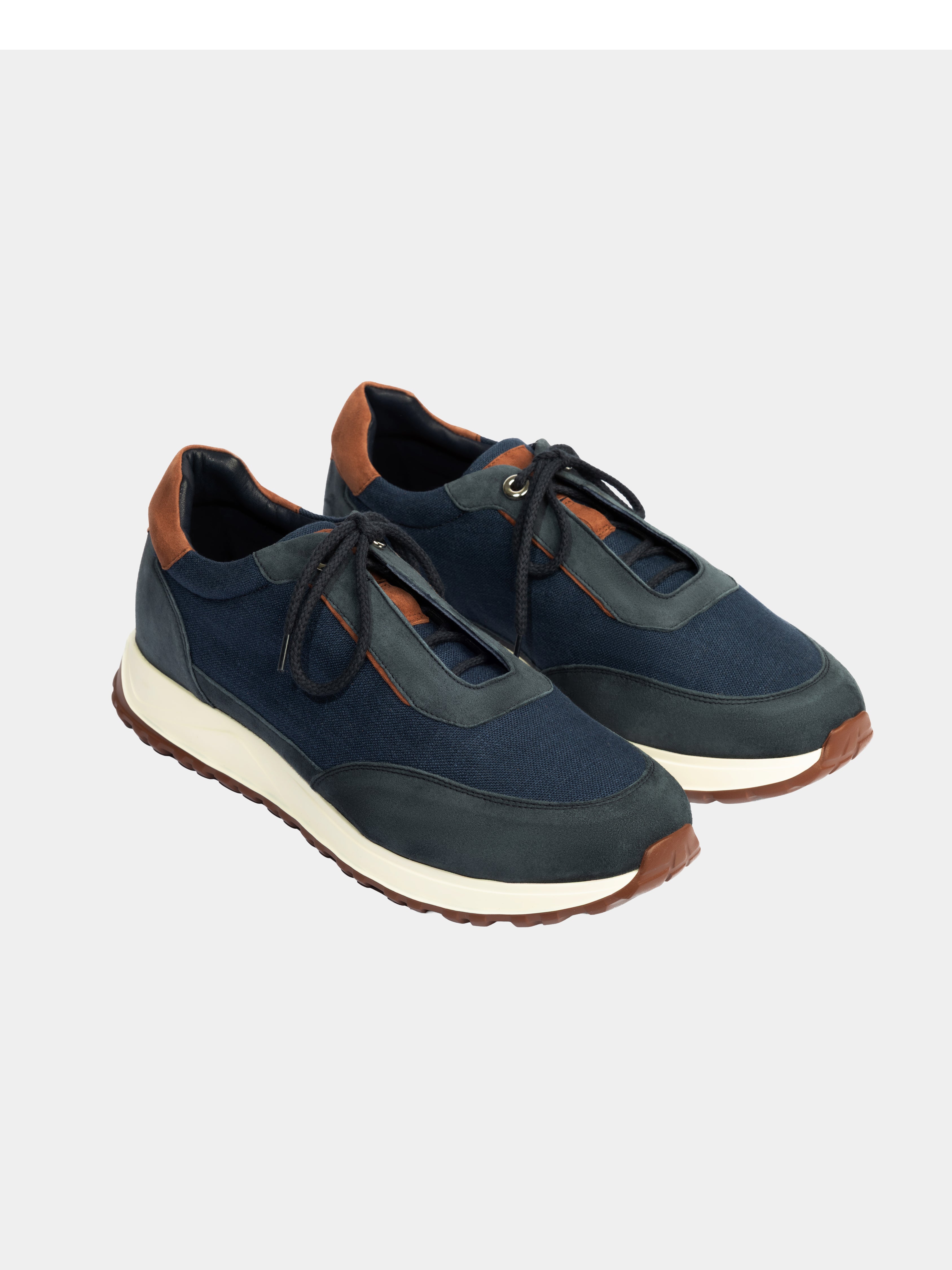 Venice Lino Sneaker