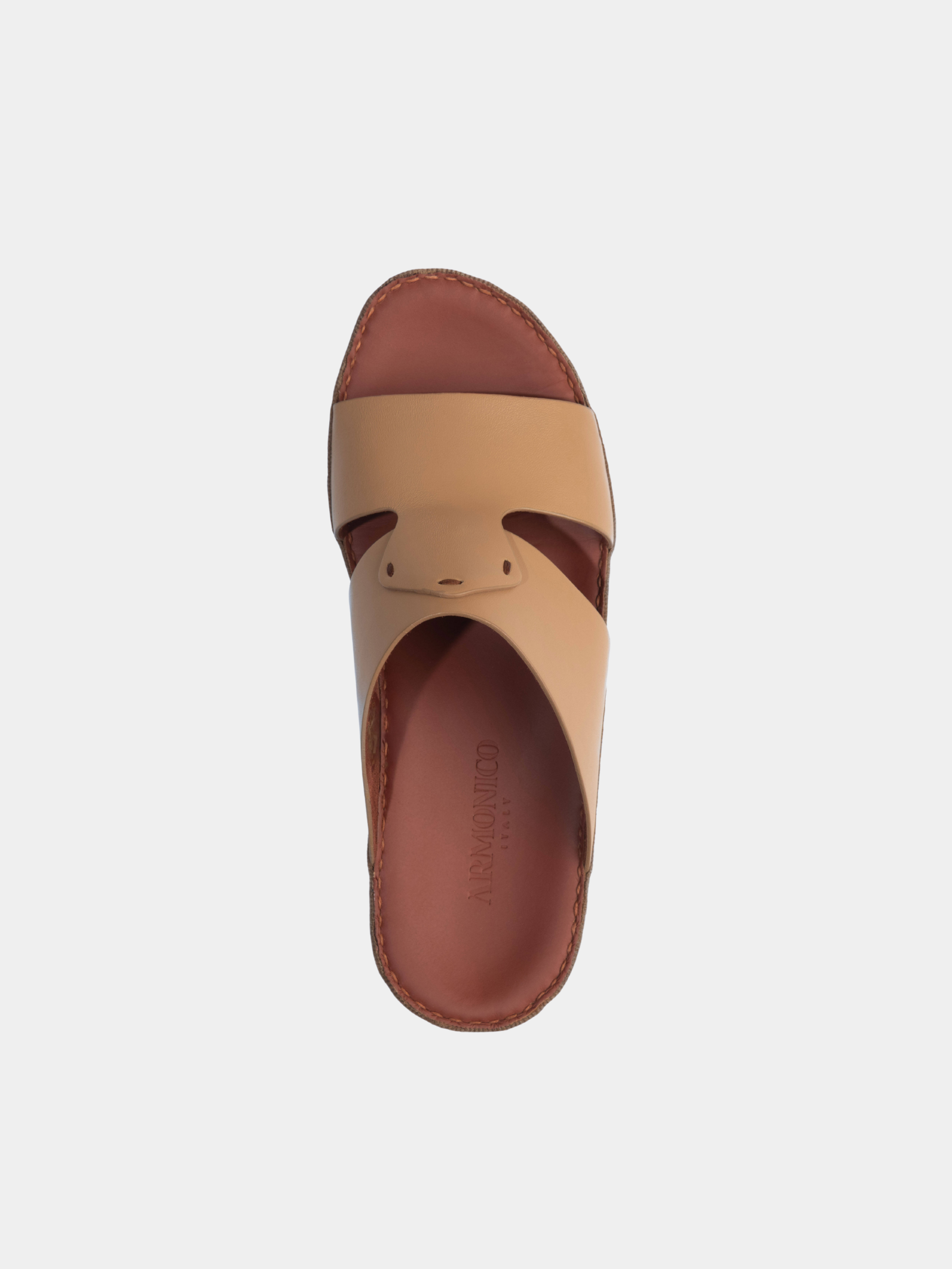 Taj Comfy Romacalf