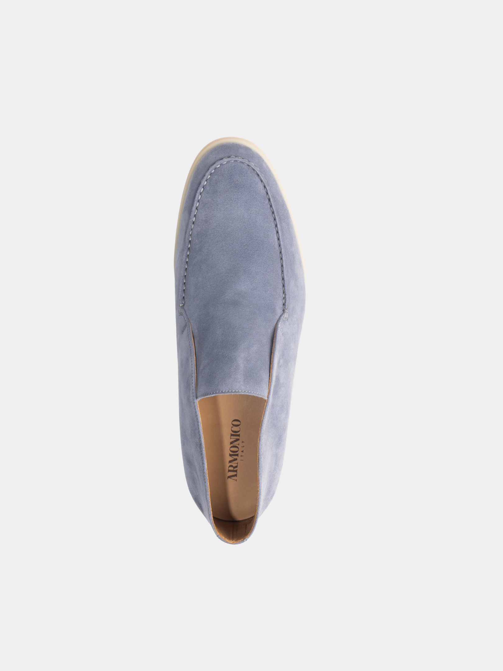 Alta Elegante Suede