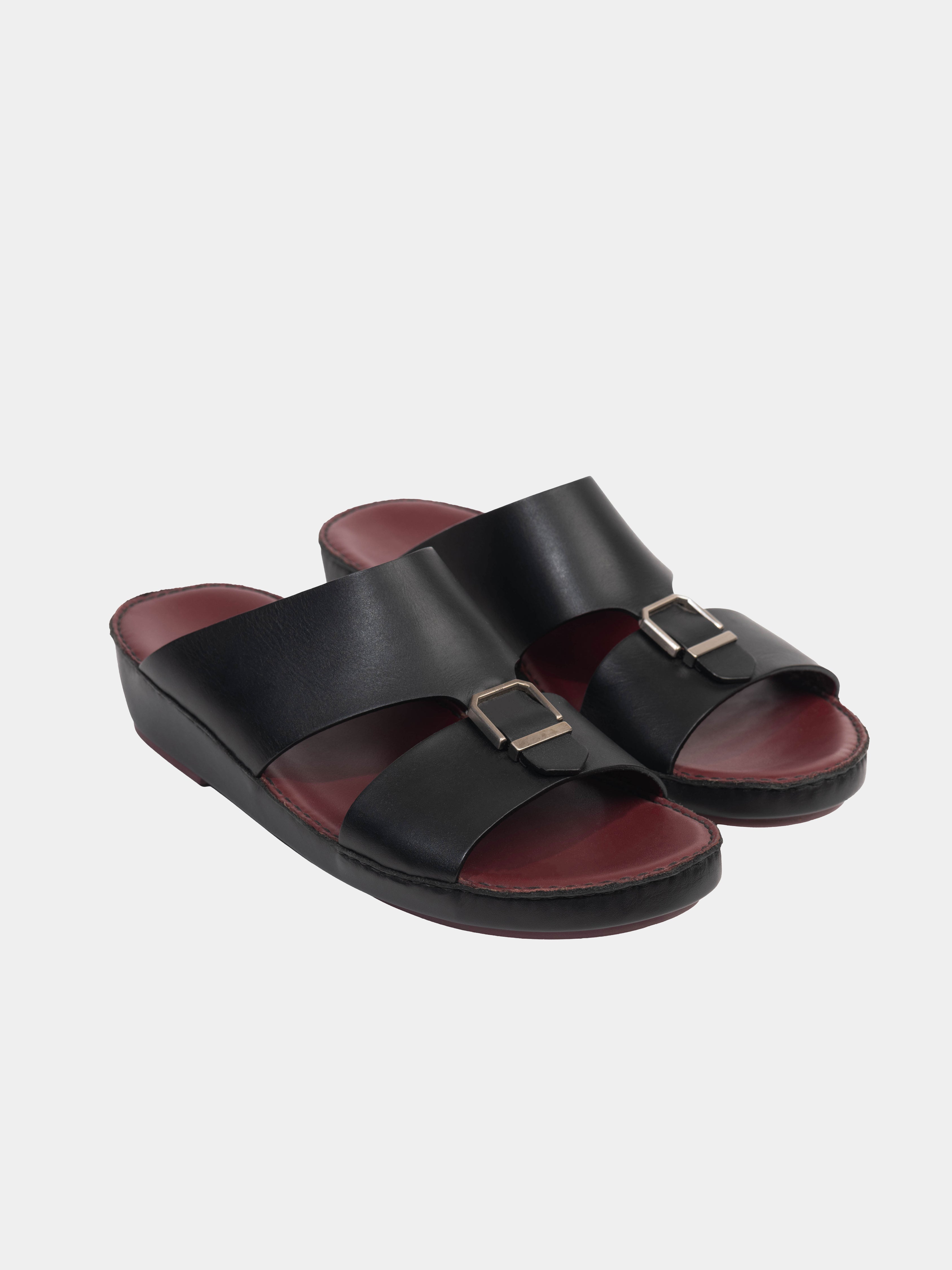 Daraj Comfy Romacalf