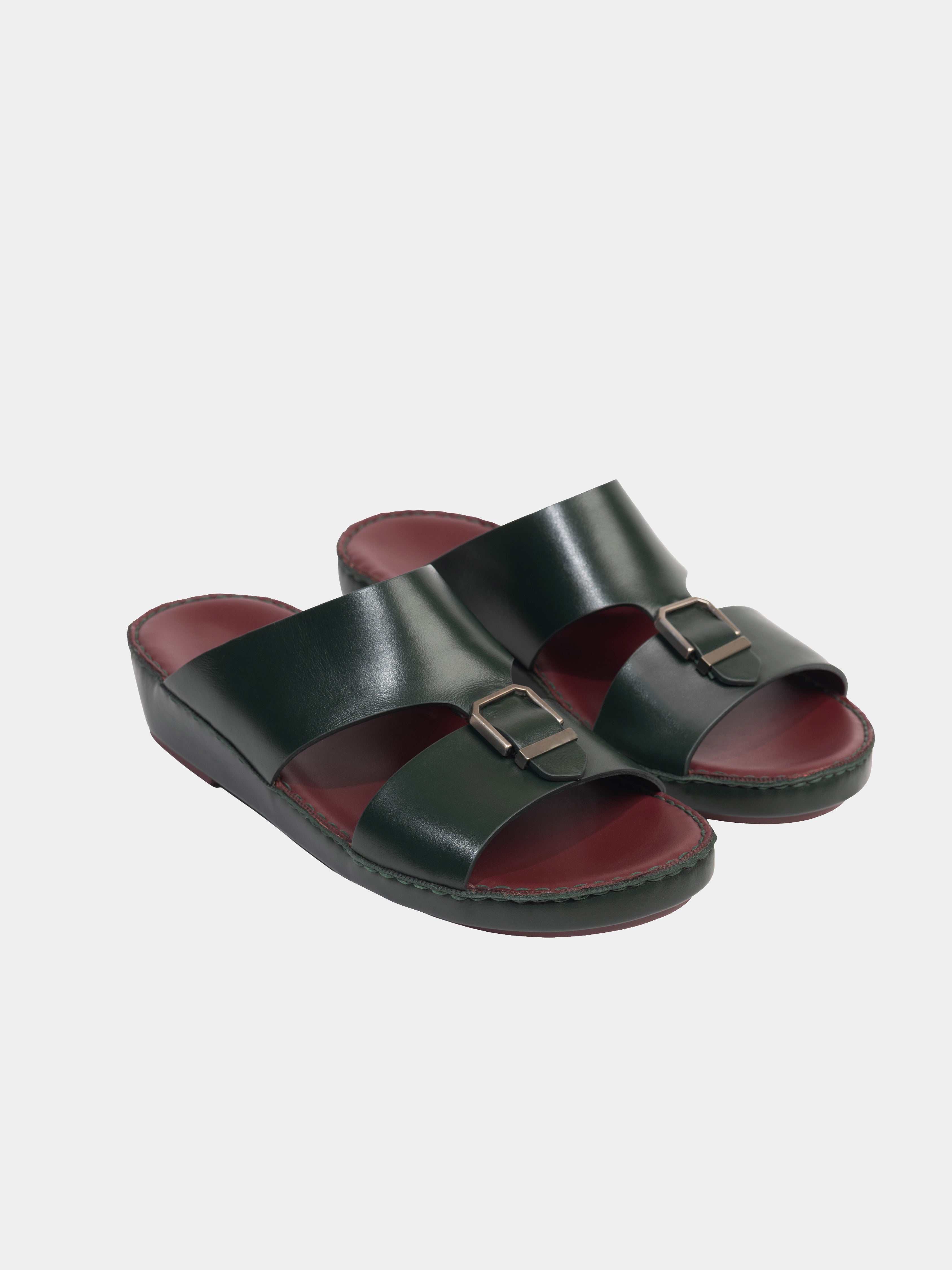 Daraj Comfy Romacalf