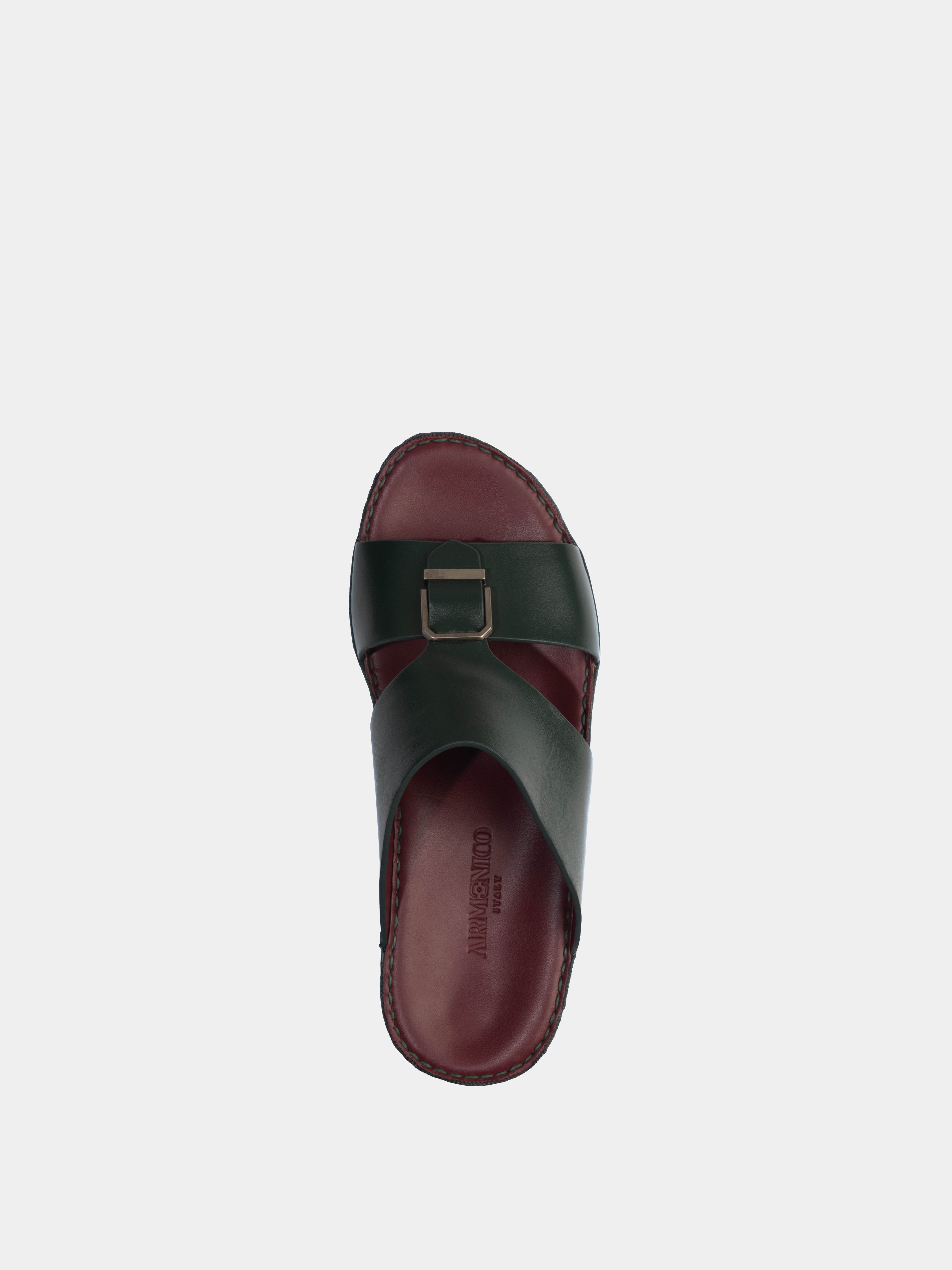 Daraj Comfy Romacalf