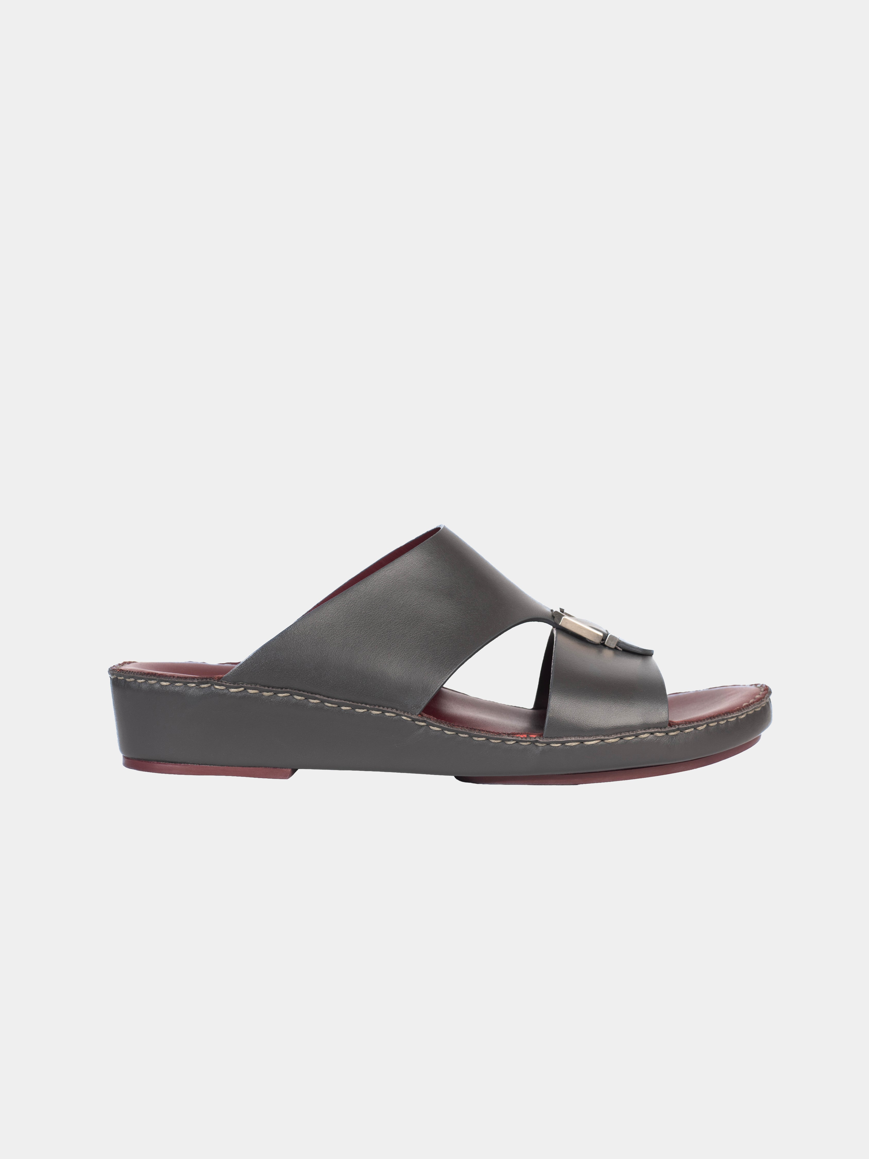 Daraj Comfy Romacalf