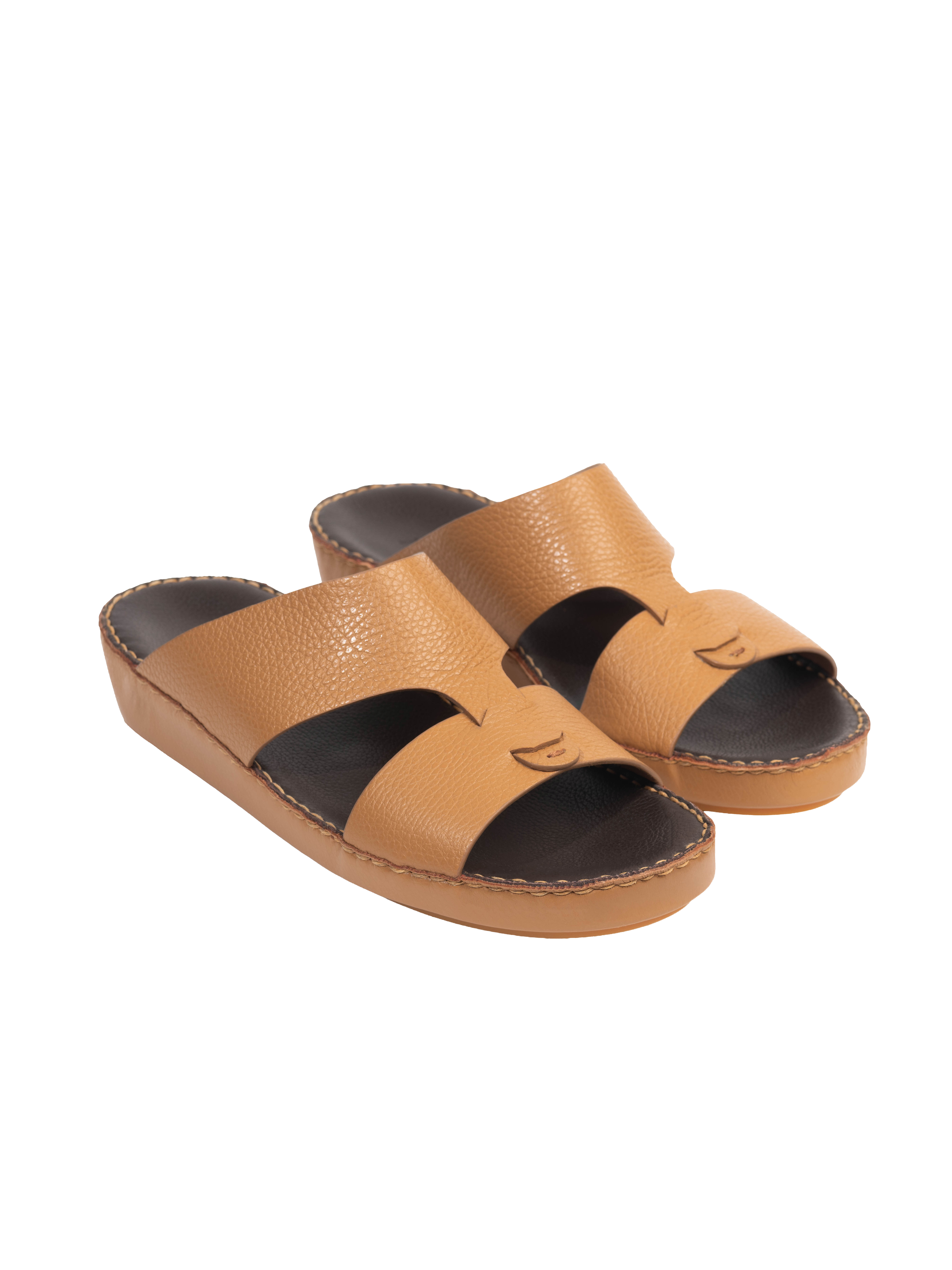 Adham Comfy Army