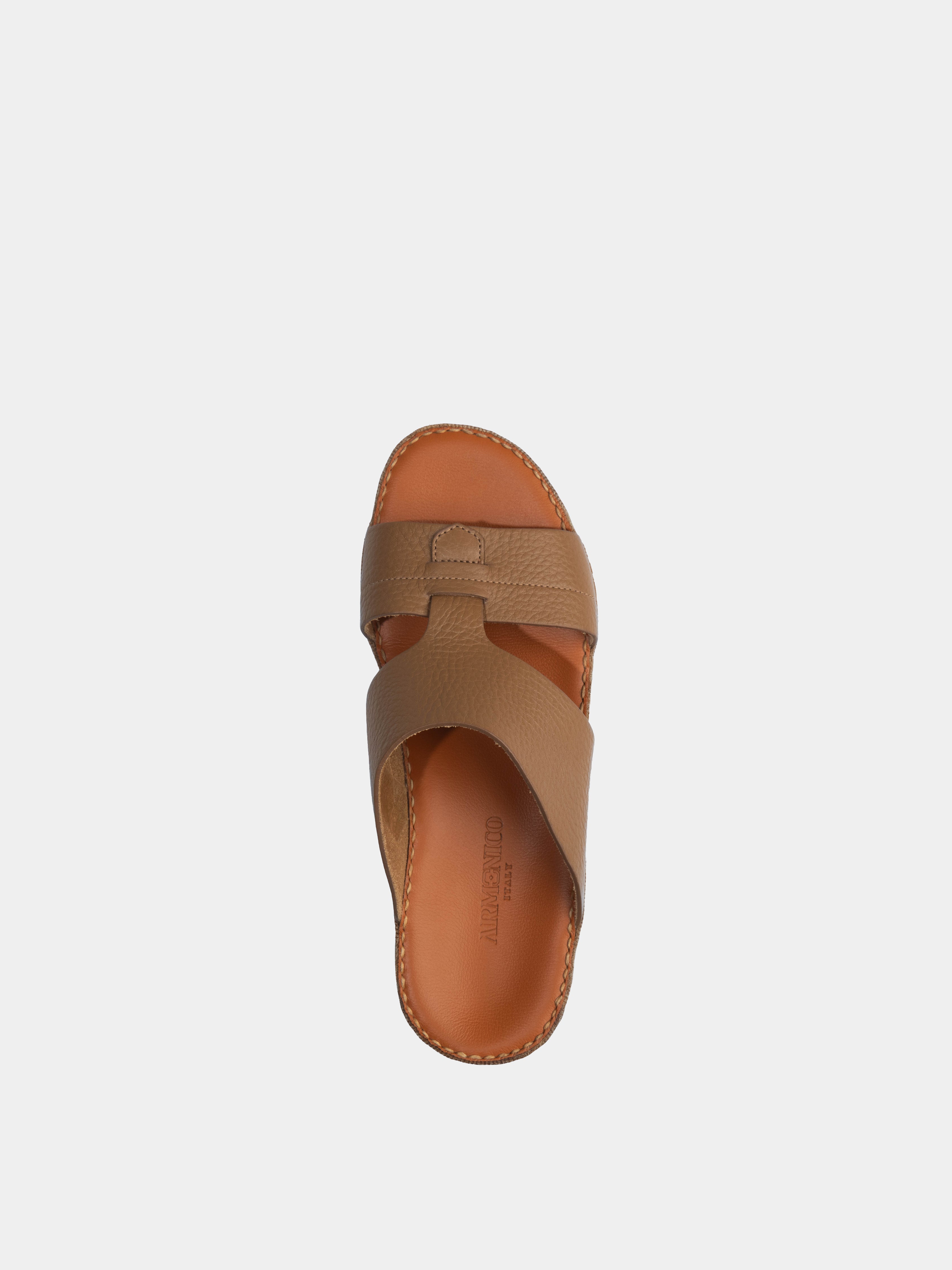Mirzal Softcalf