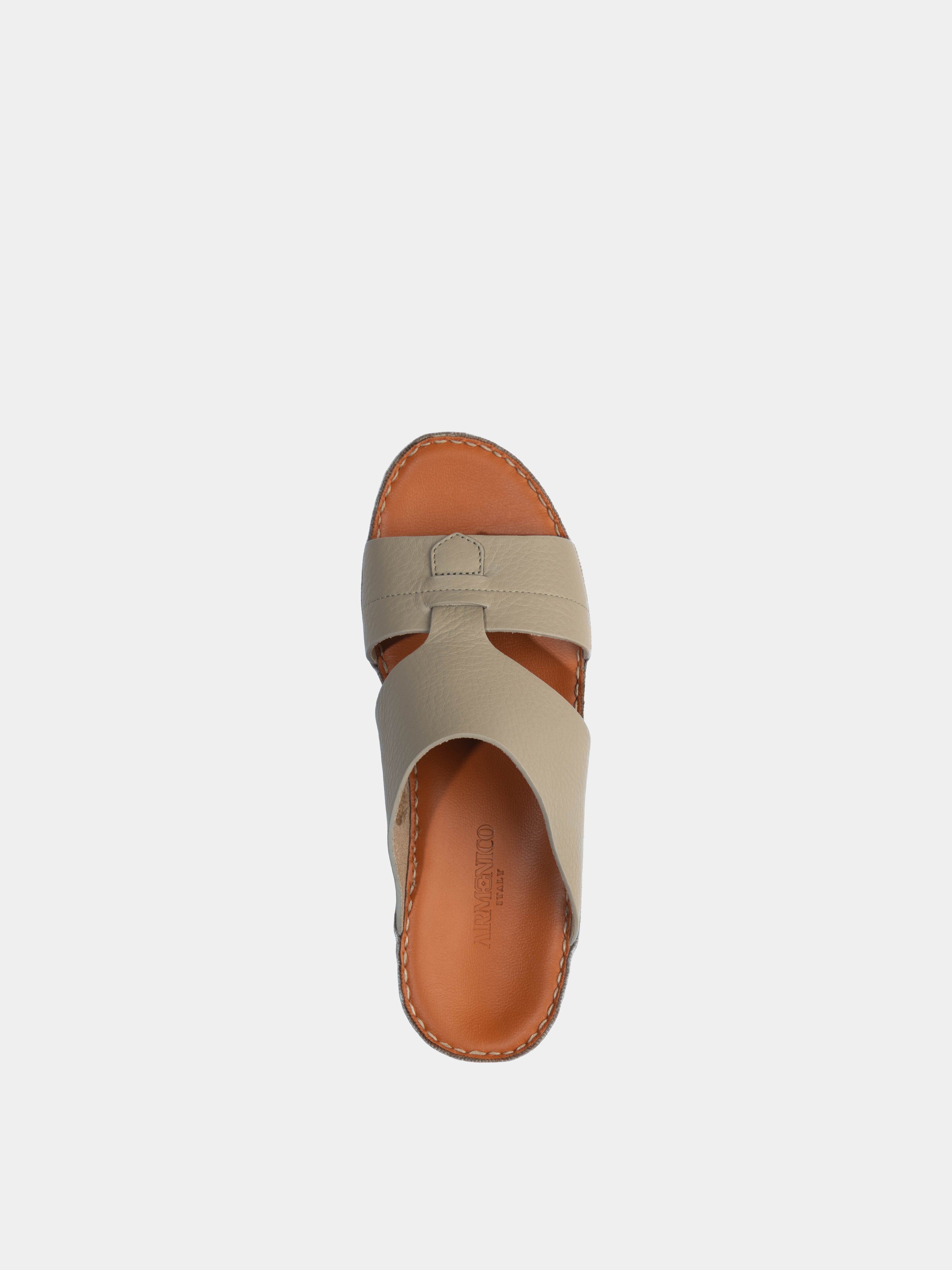 Mirzal Softcalf