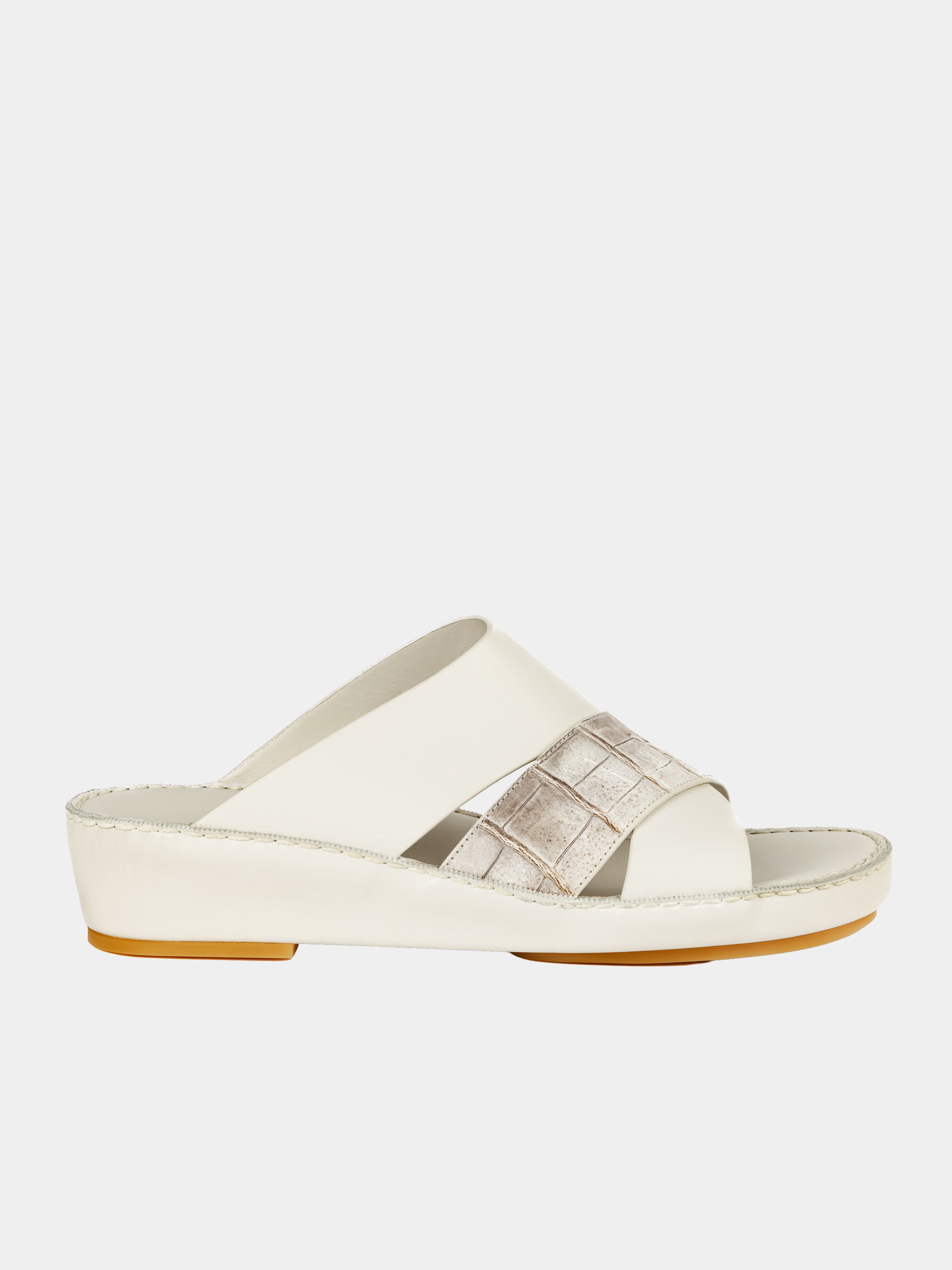Tayf Romacalf Croco