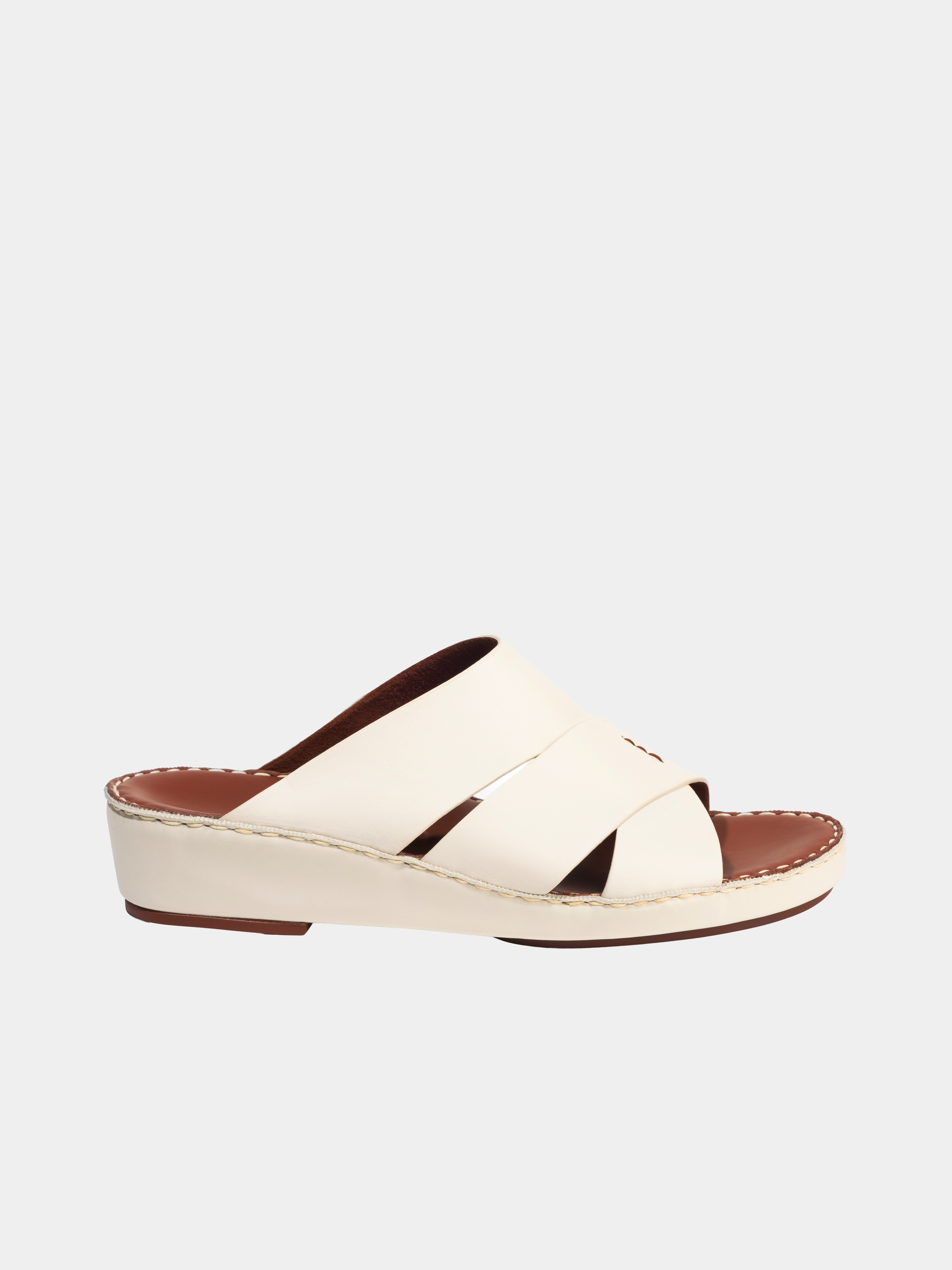 Tayf Comfy Romacalf