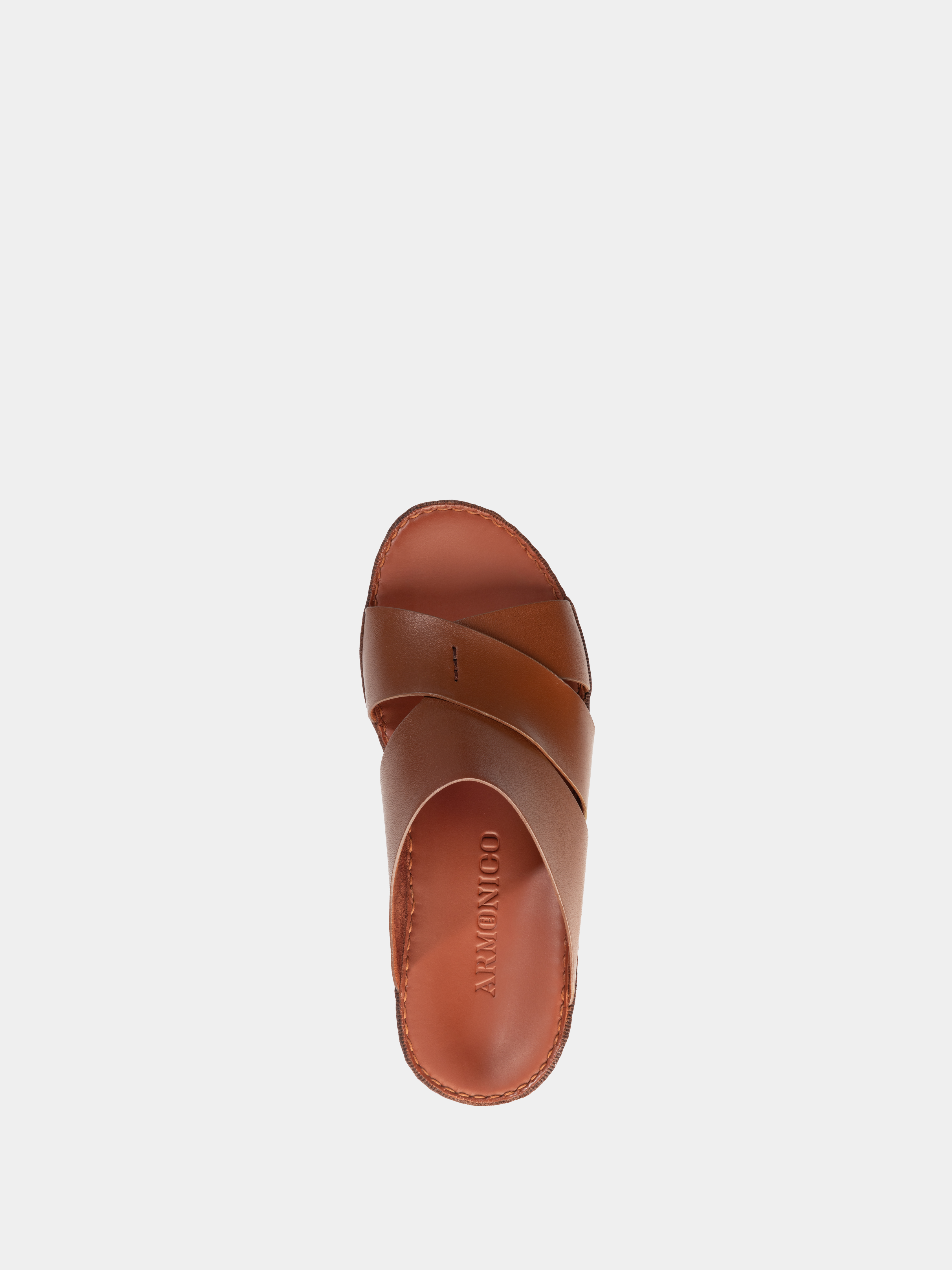 Tayf Comfy Romacalf