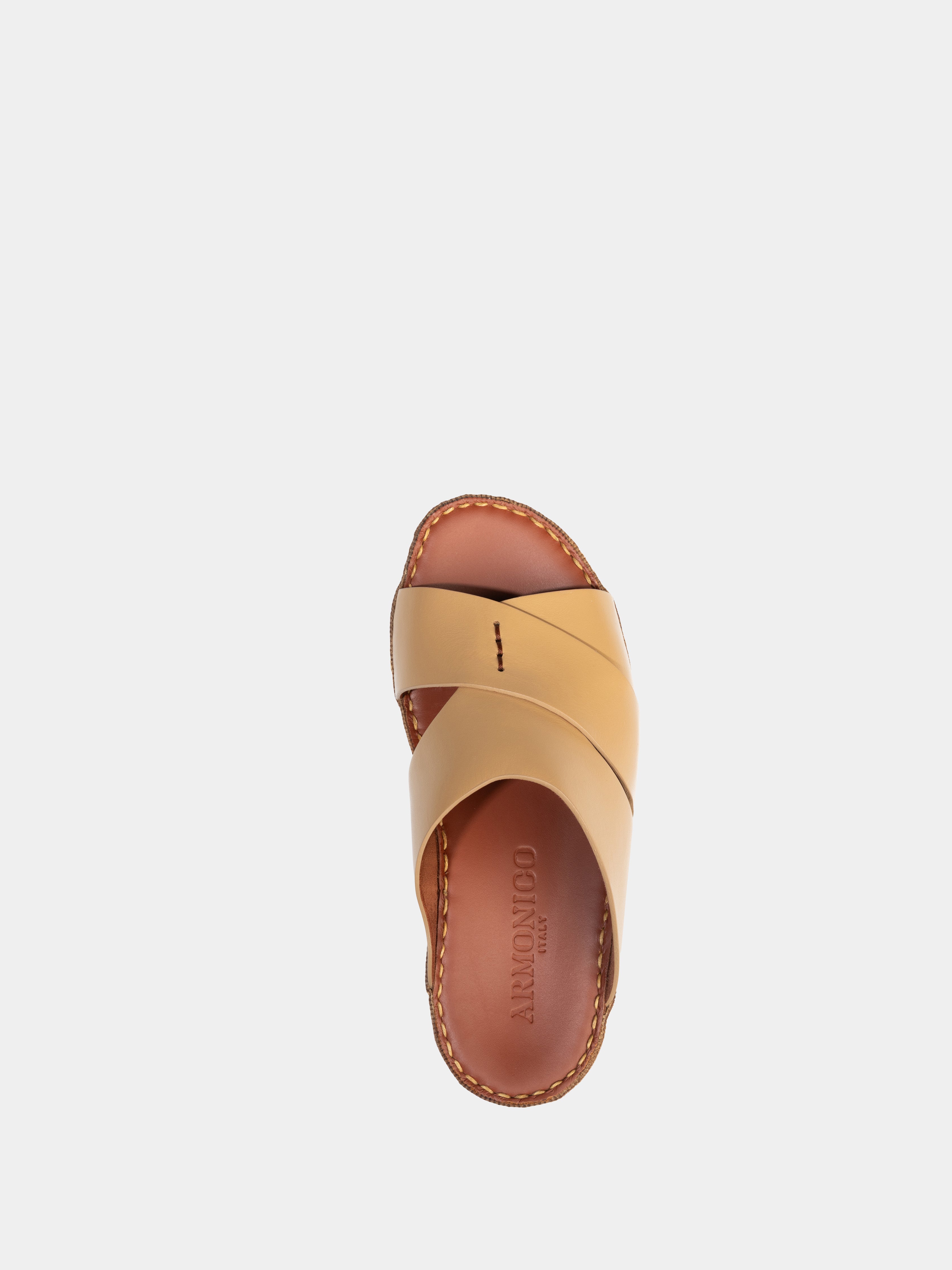 Tayf Junior Romacalf