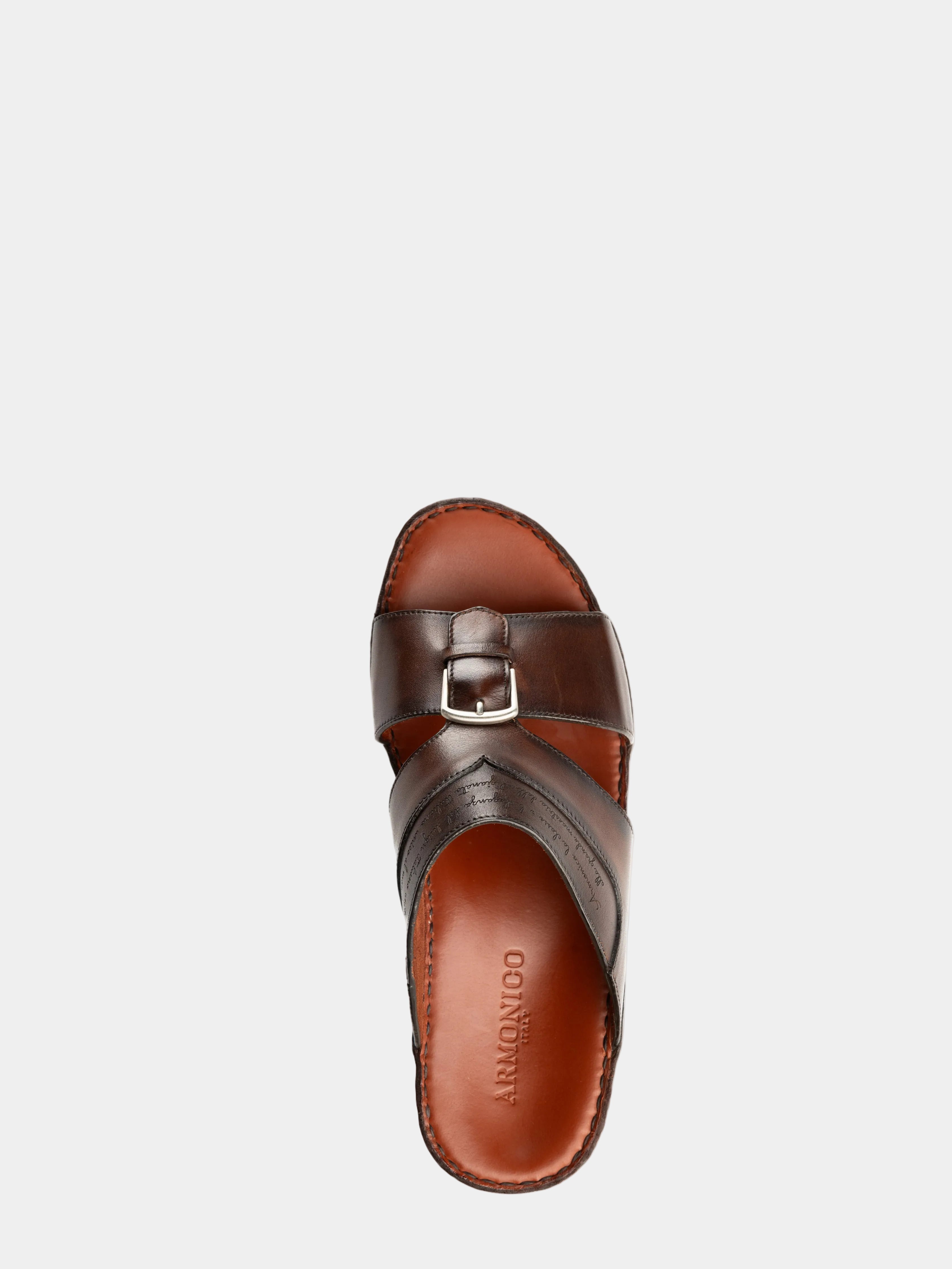 Kinan Comfy Patina