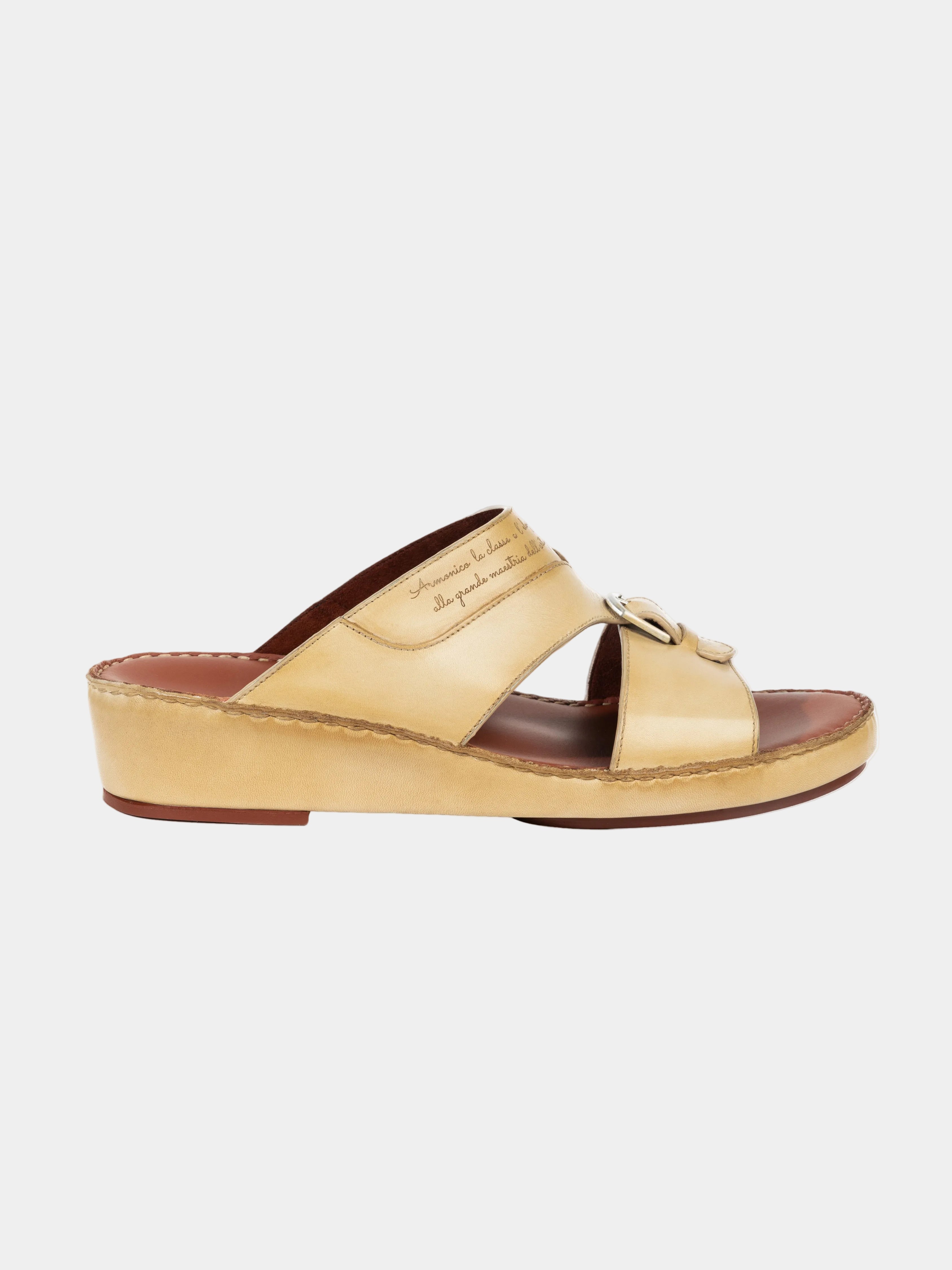 Kinan Comfy Patina