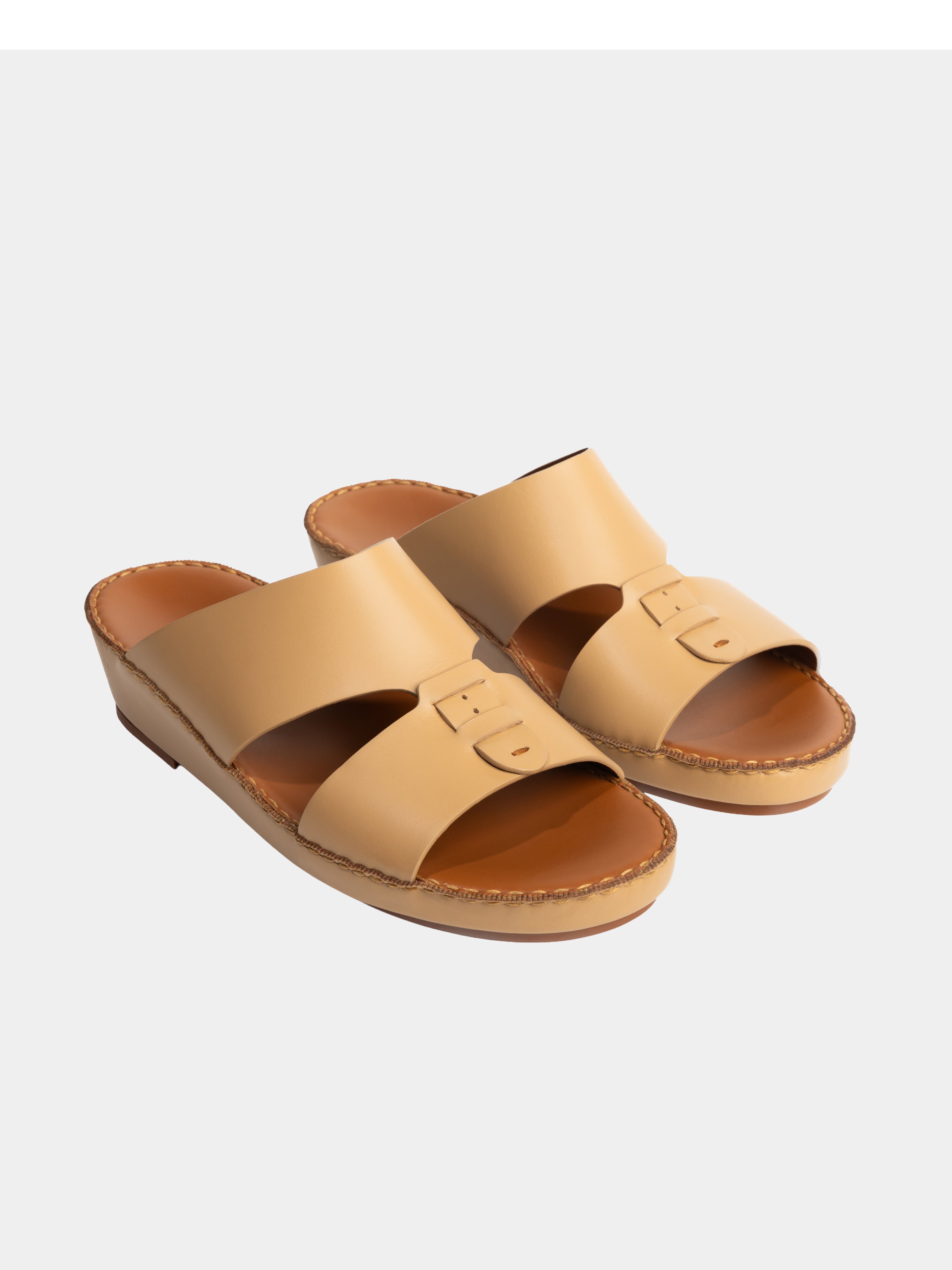 Leewan Comfy Romacalf