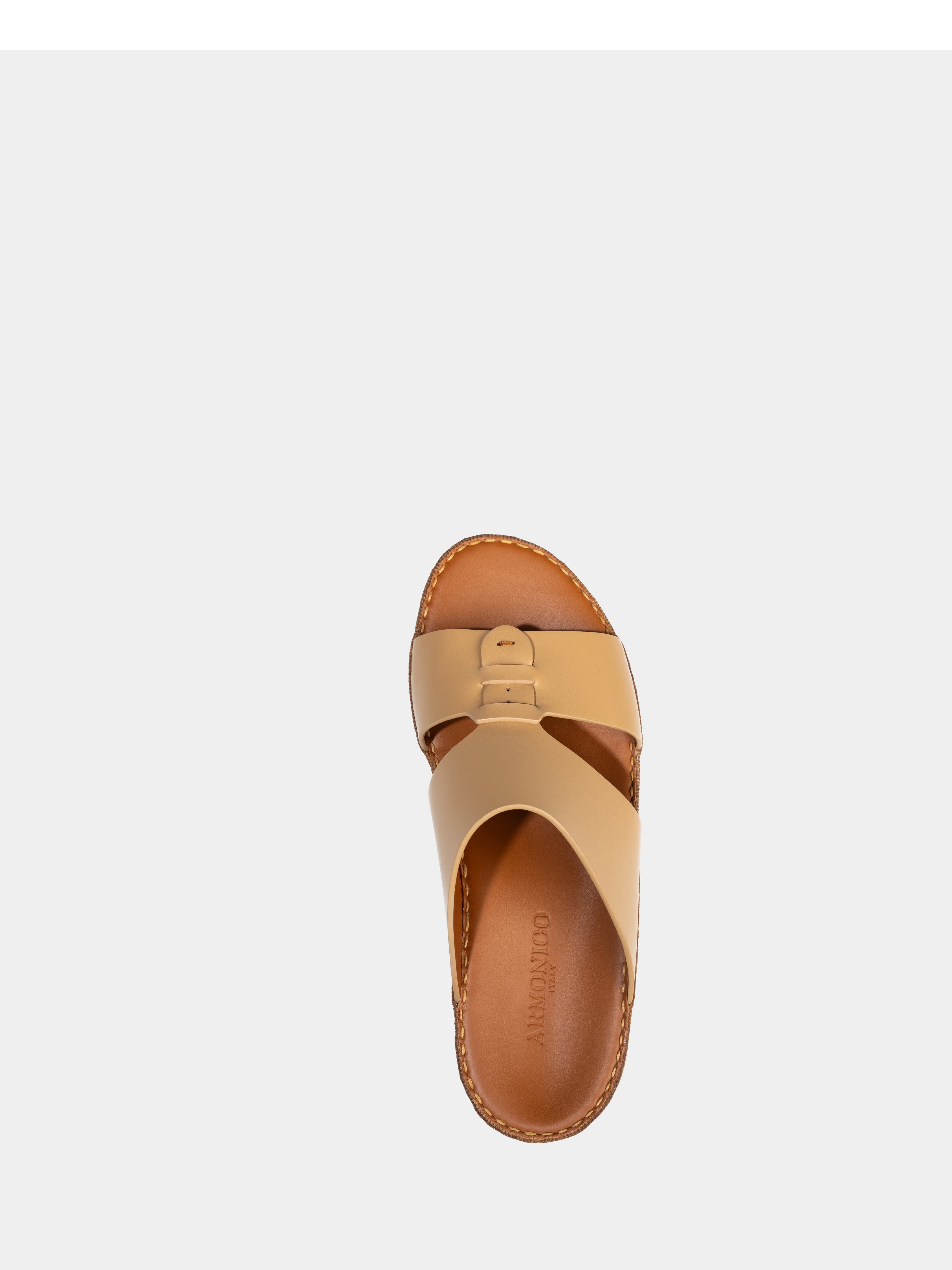 Leewan Comfy Romacalf