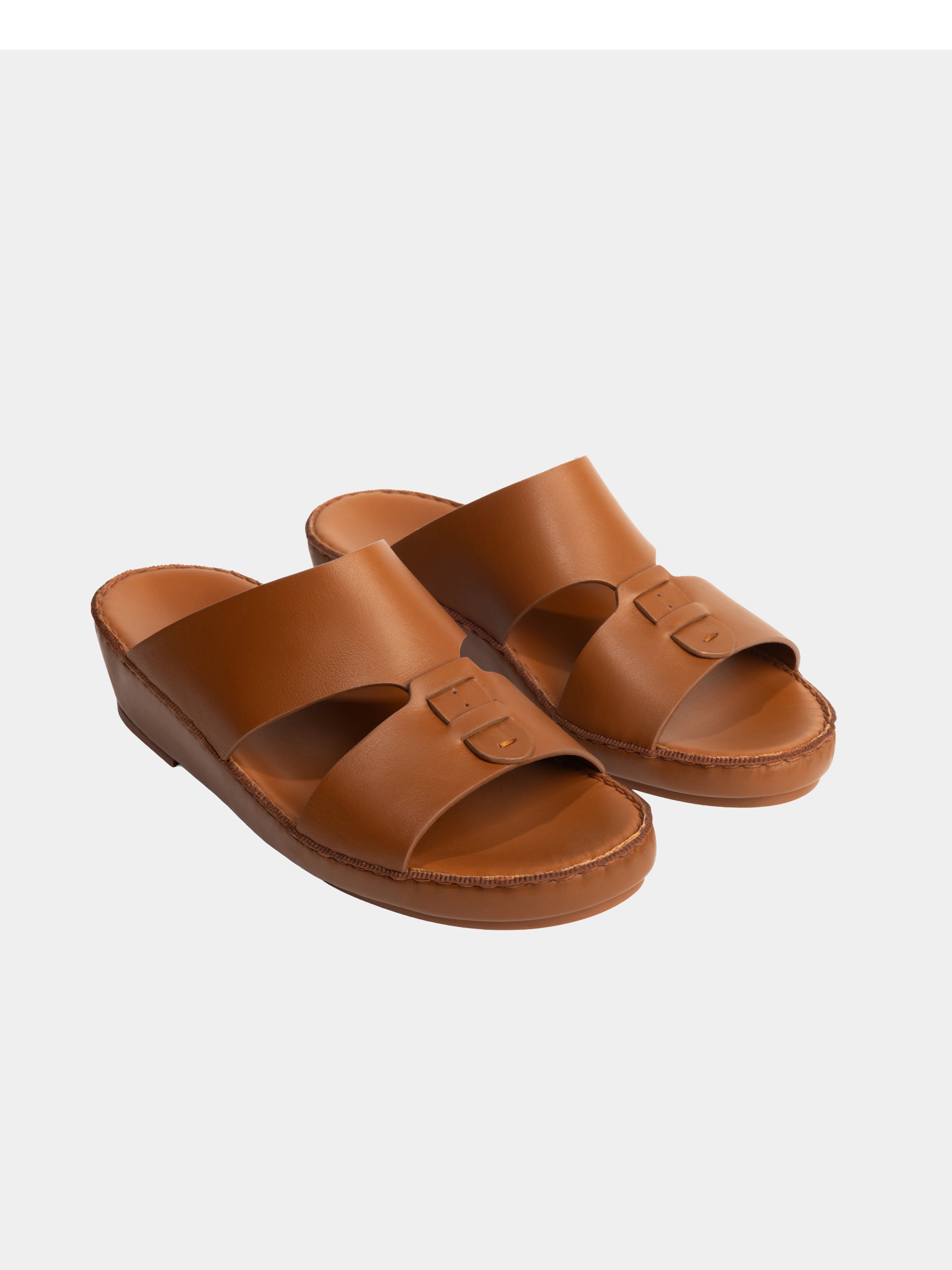 Leewan Comfy Romacalf