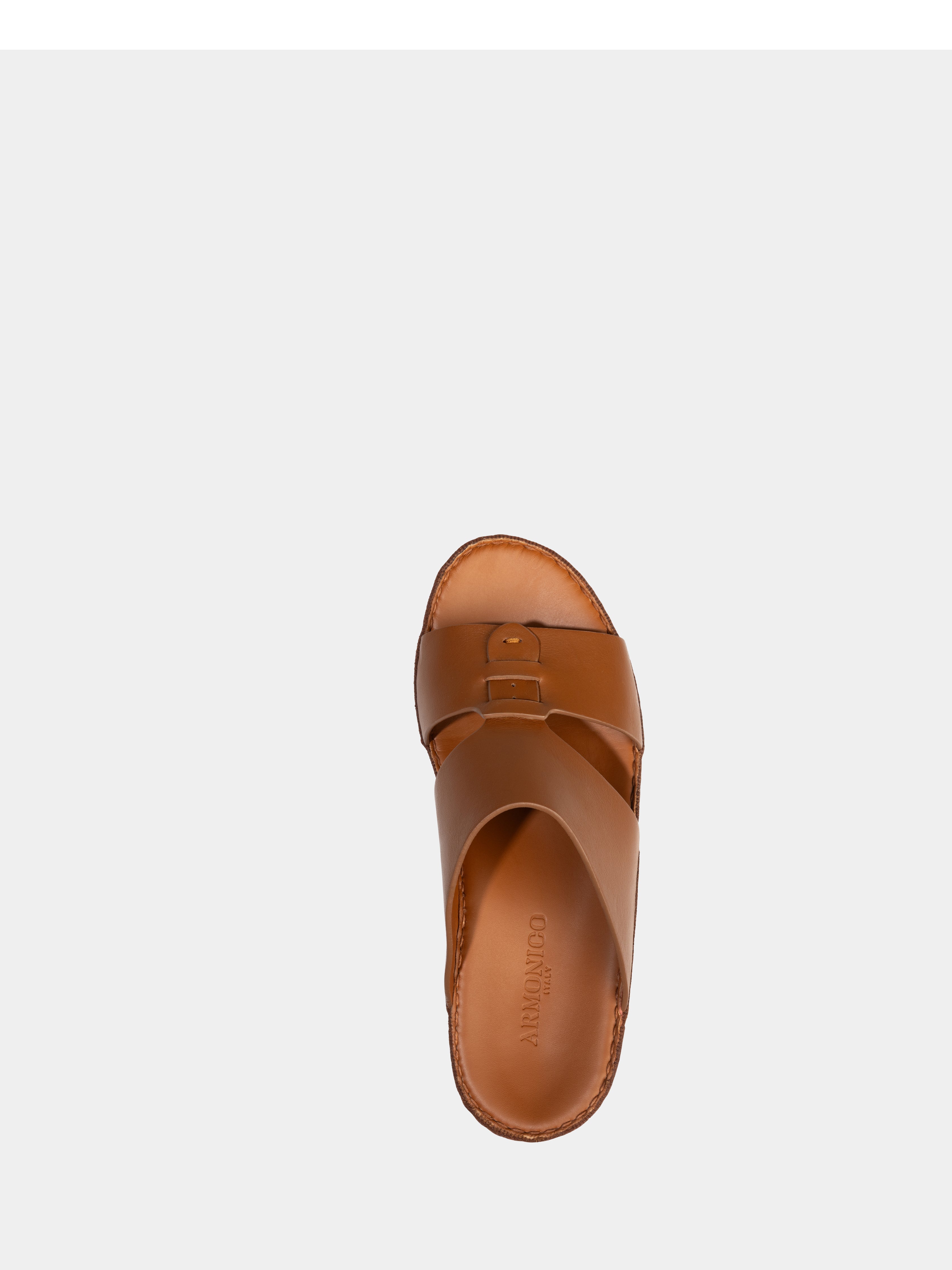 Leewan Comfy Romacalf